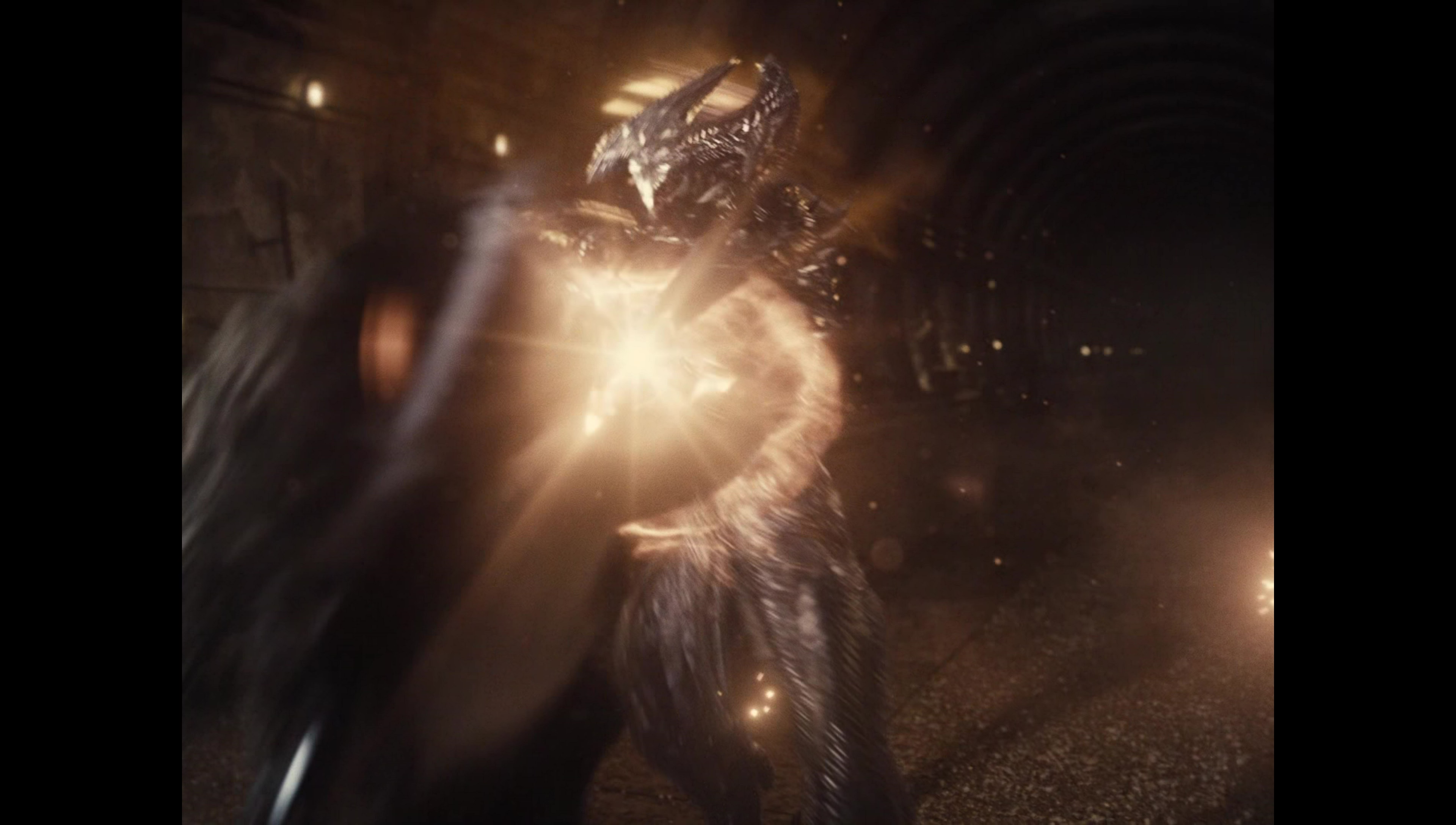 Zack Snyder’s Justice League (2021) screencap 12987