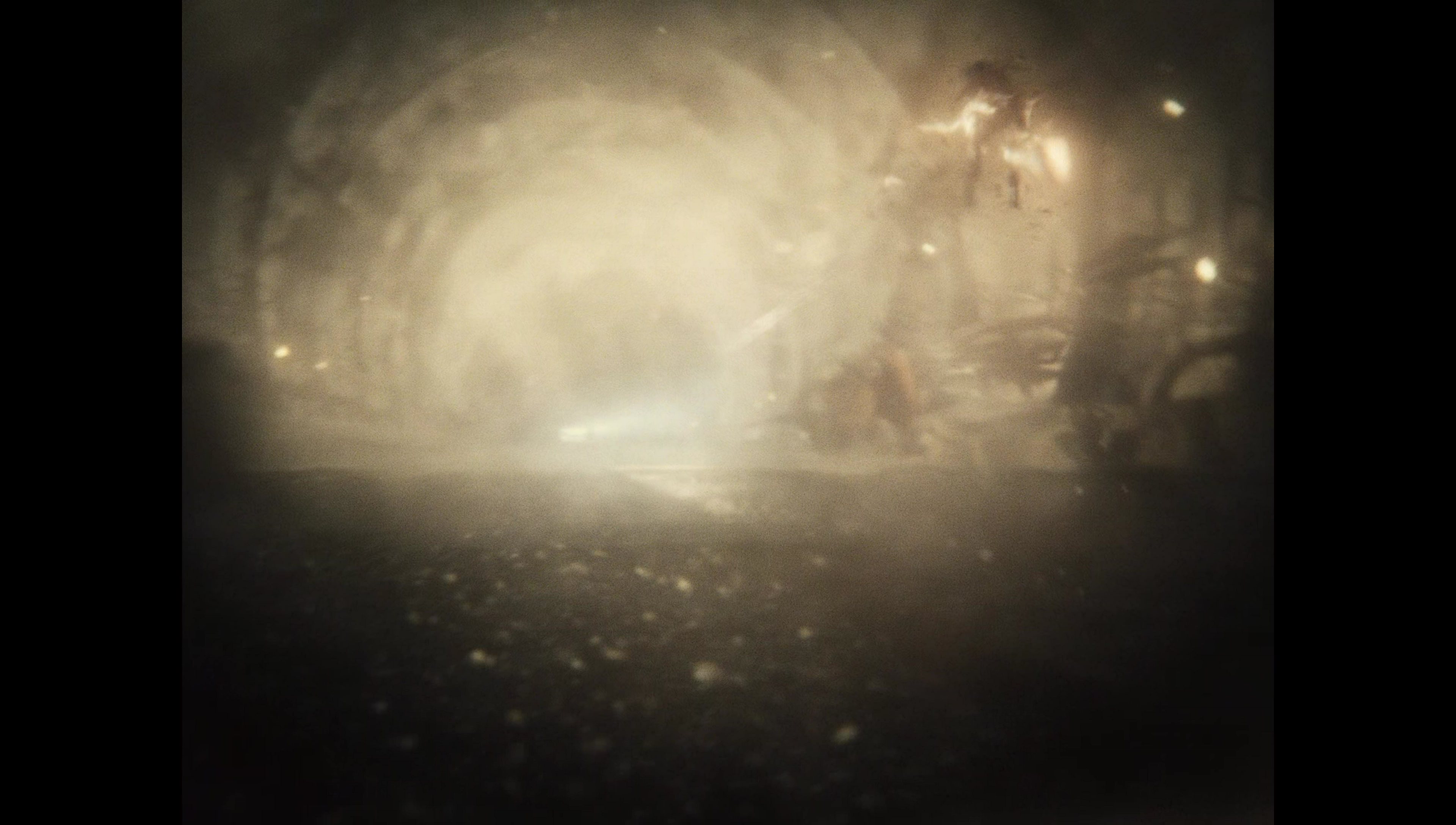 Zack Snyder’s Justice League (2021) screencap 12990