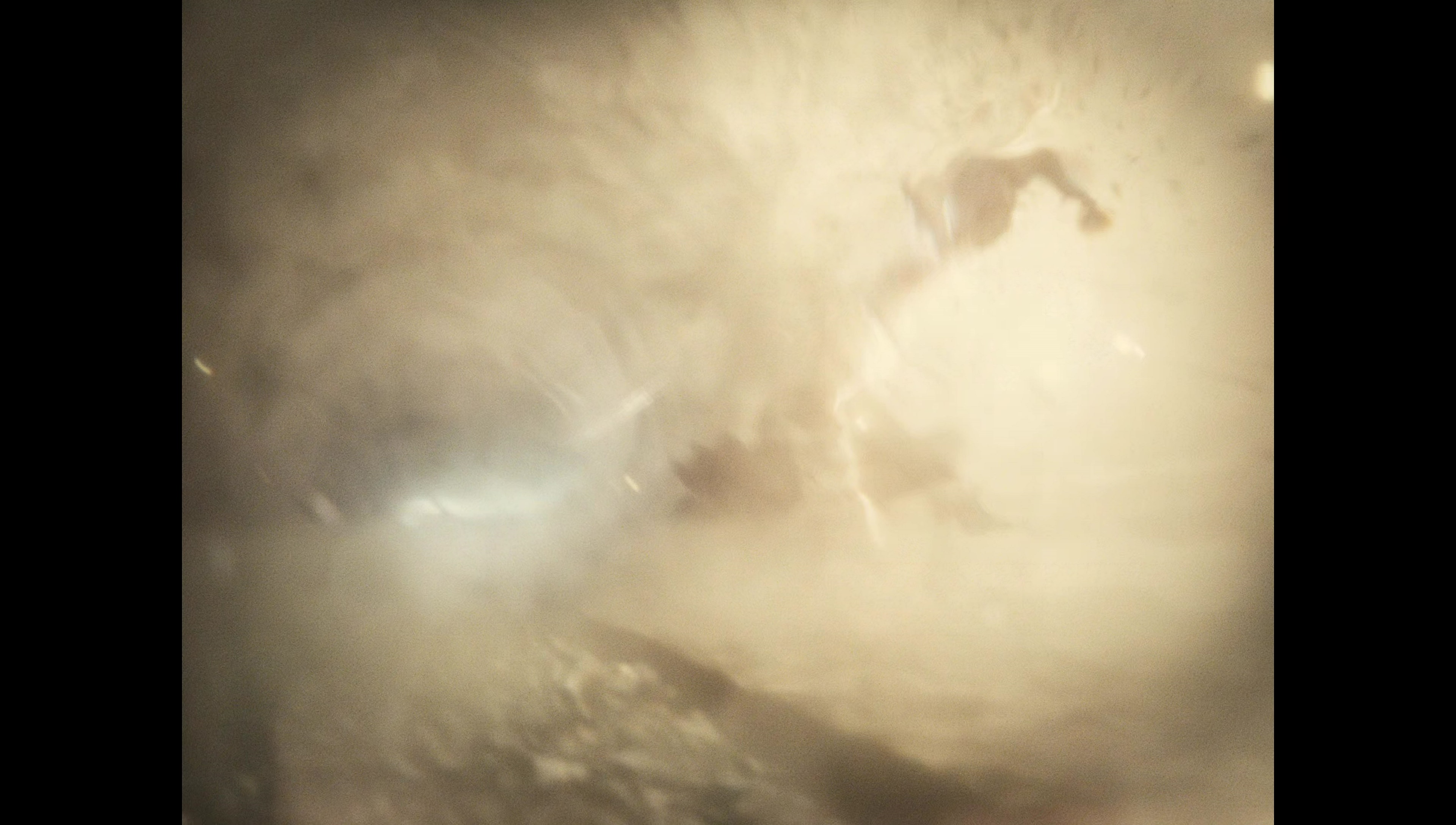 Zack Snyder’s Justice League (2021) movie still 12991