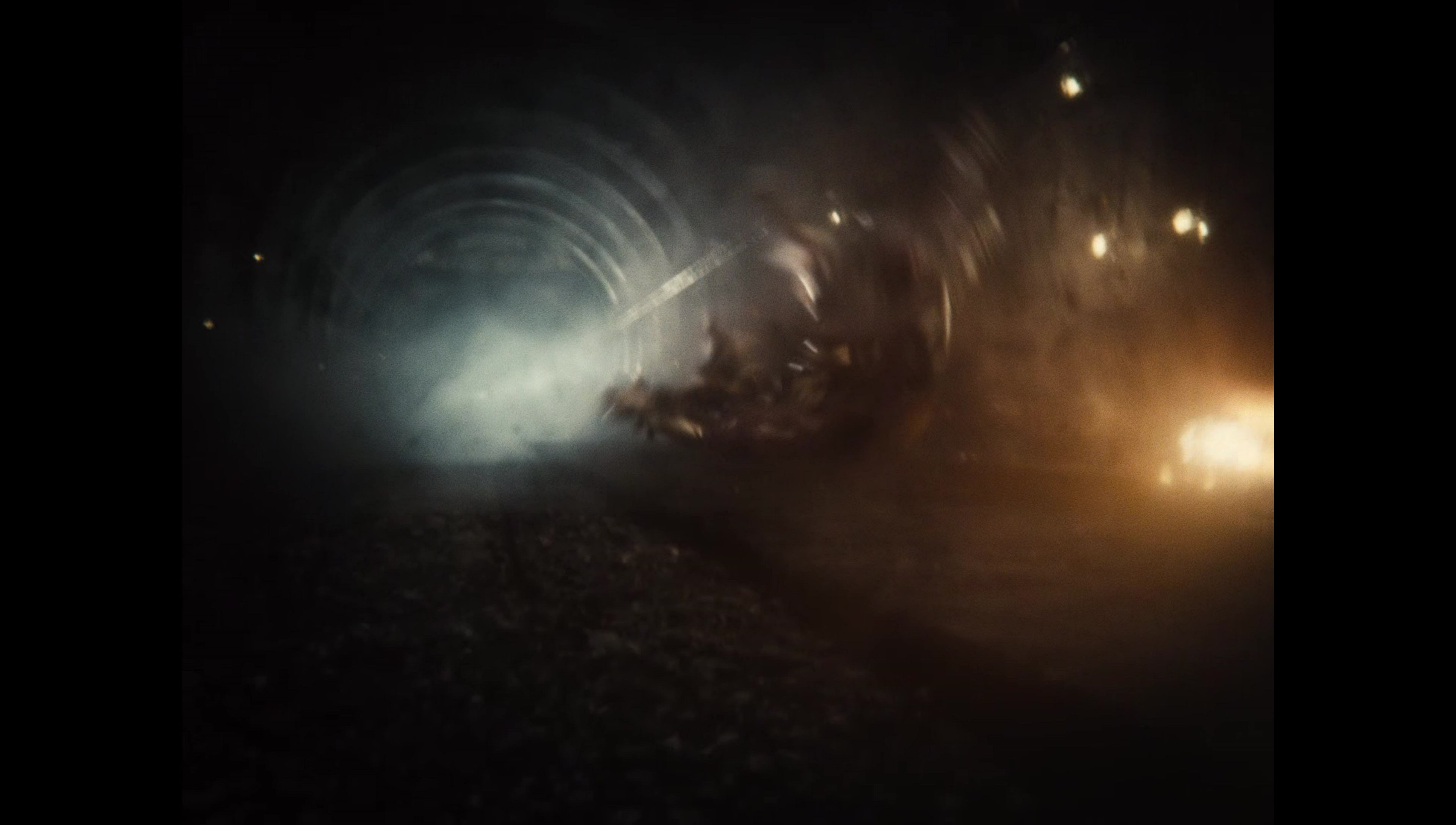 Zack Snyder’s Justice League (2021) HD screenshot 12992