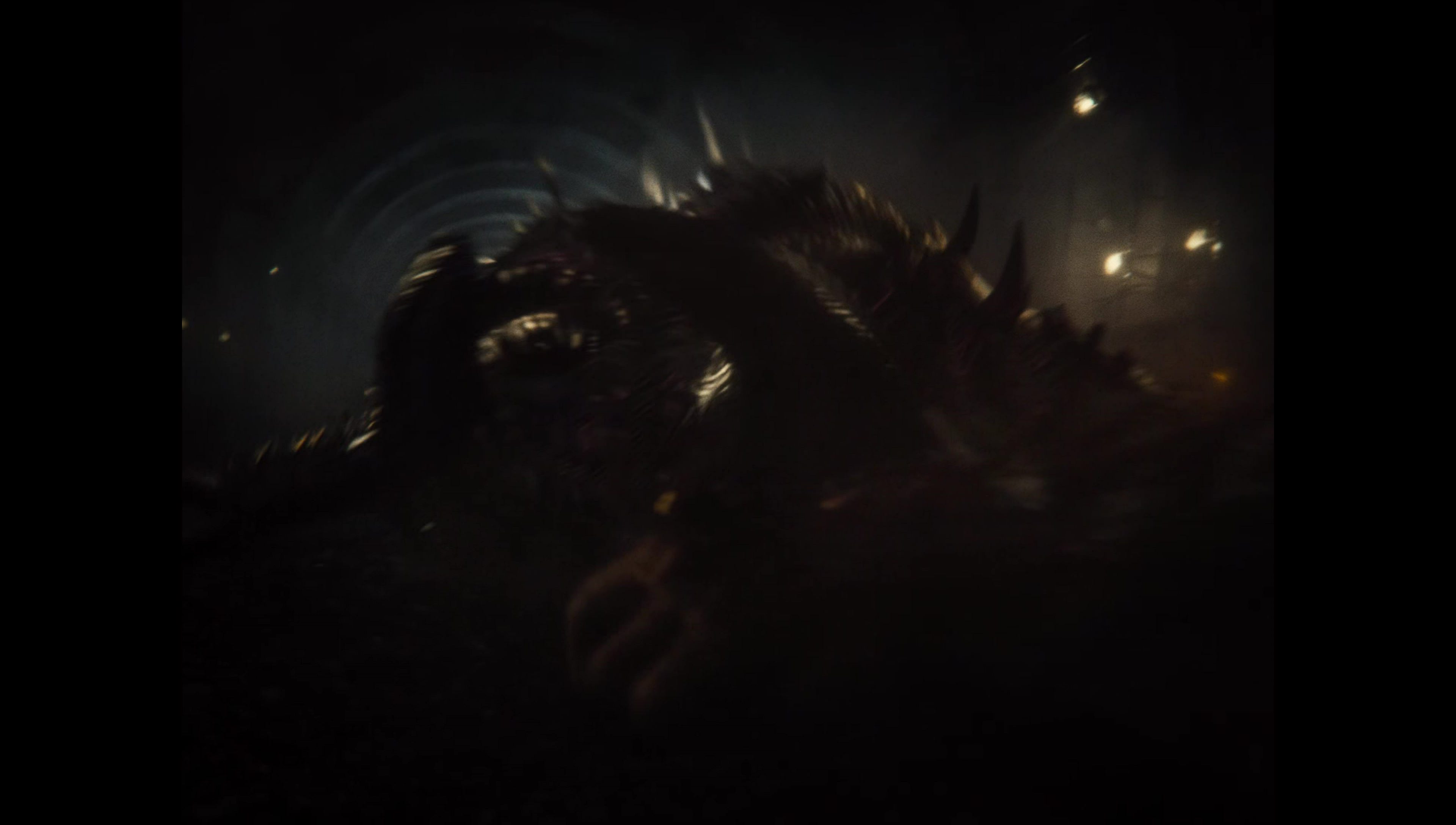 Zack Snyder’s Justice League (2021) screencap 12993