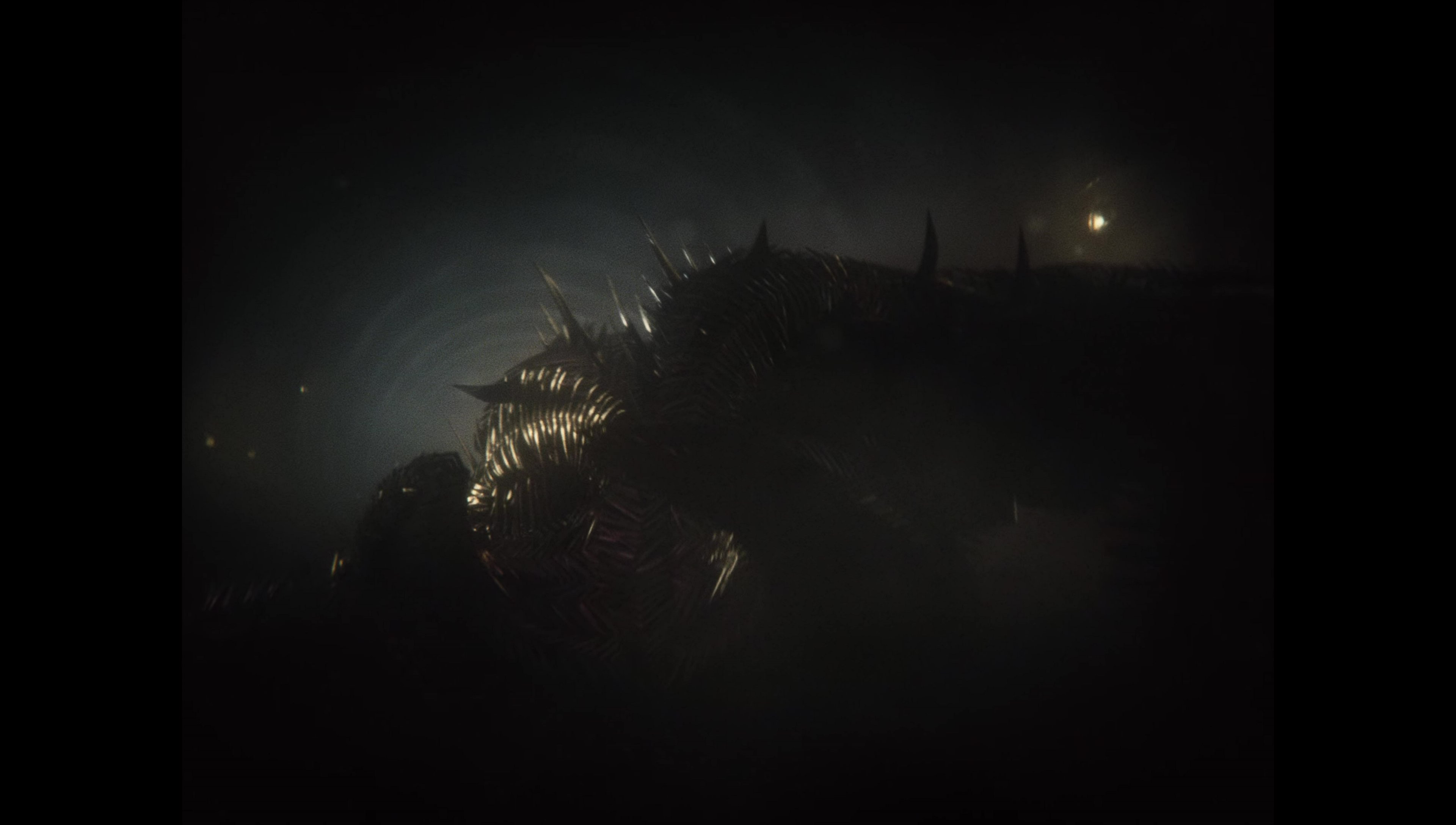 Zack Snyder’s Justice League (2021) screencap 12996