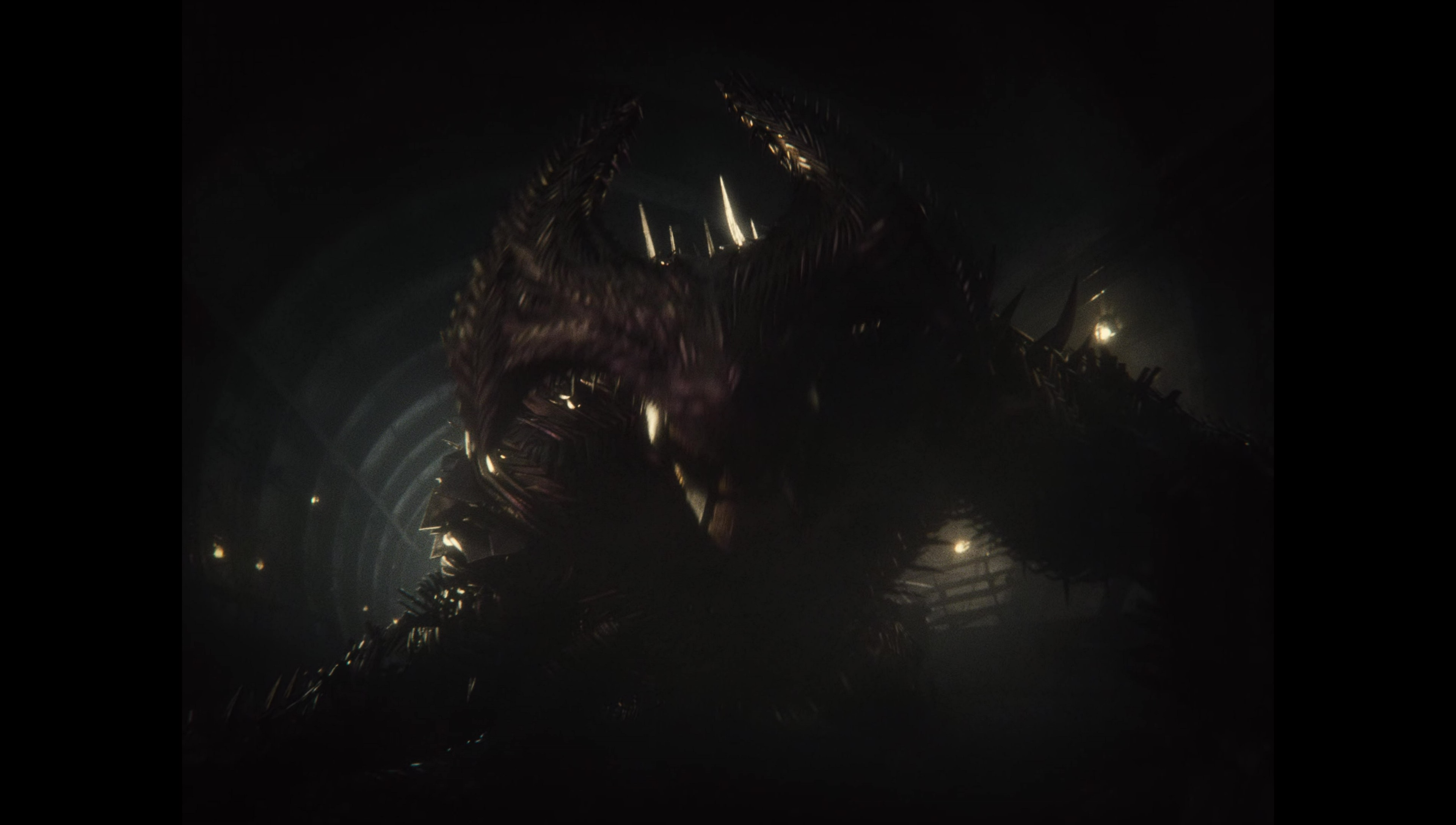 Zack Snyder’s Justice League (2021) screencap 12999