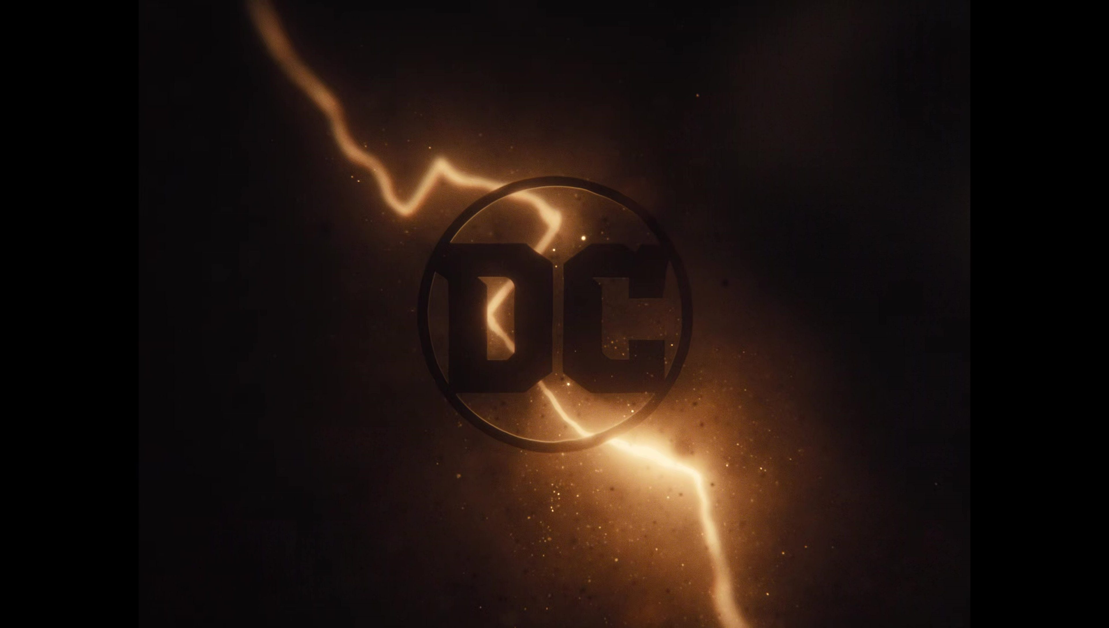 Zack Snyder’s Justice League (2021) movie still 13