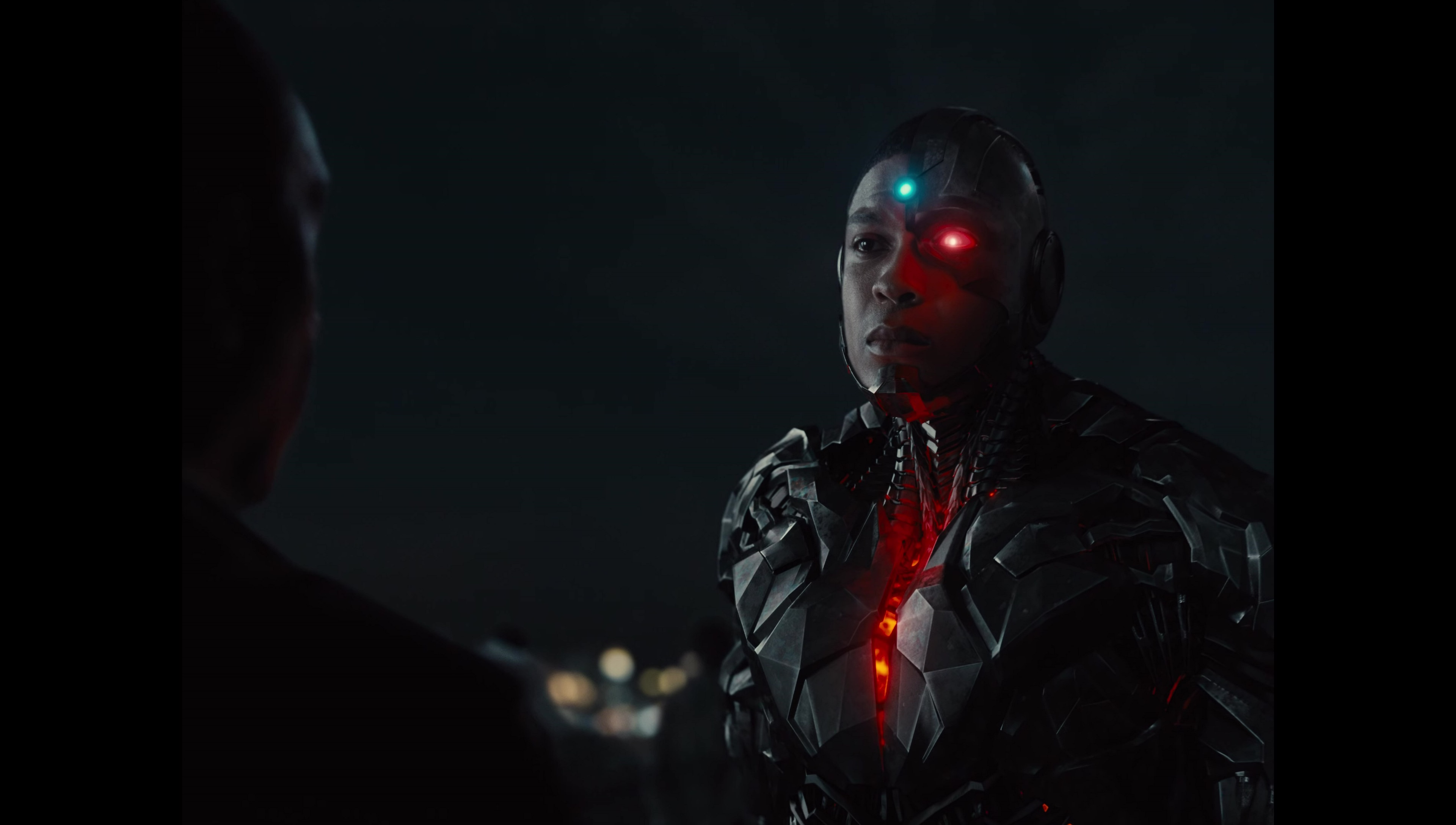 Zack Snyder’s Justice League (2021) screencap 13002
