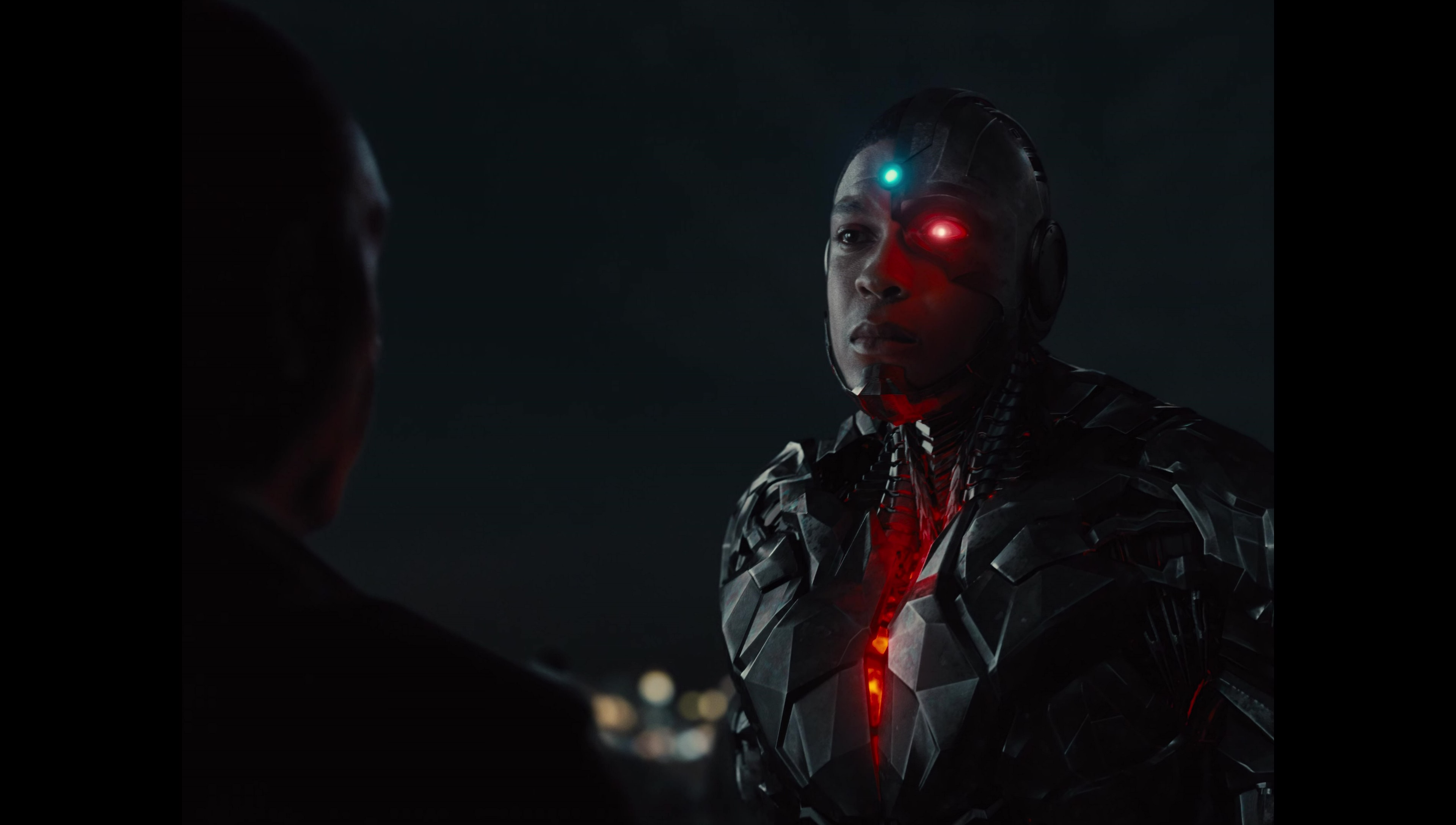 Zack Snyder’s Justice League (2021) movie still 13003