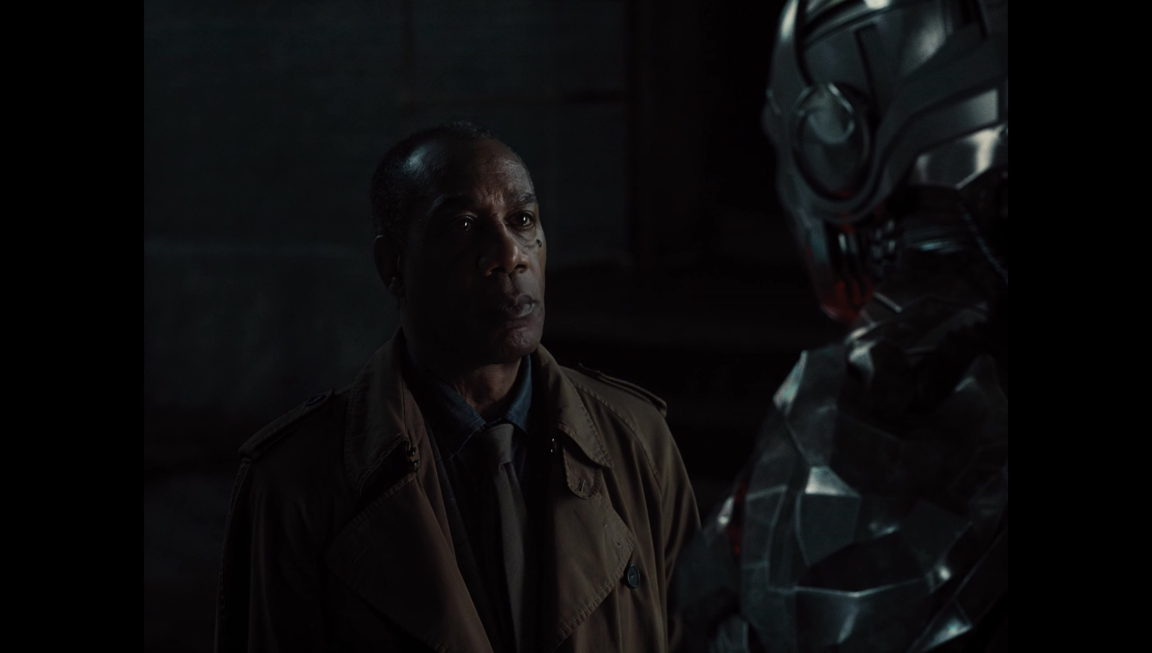 Zack Snyder’s Justice League (2021) movie still 13012