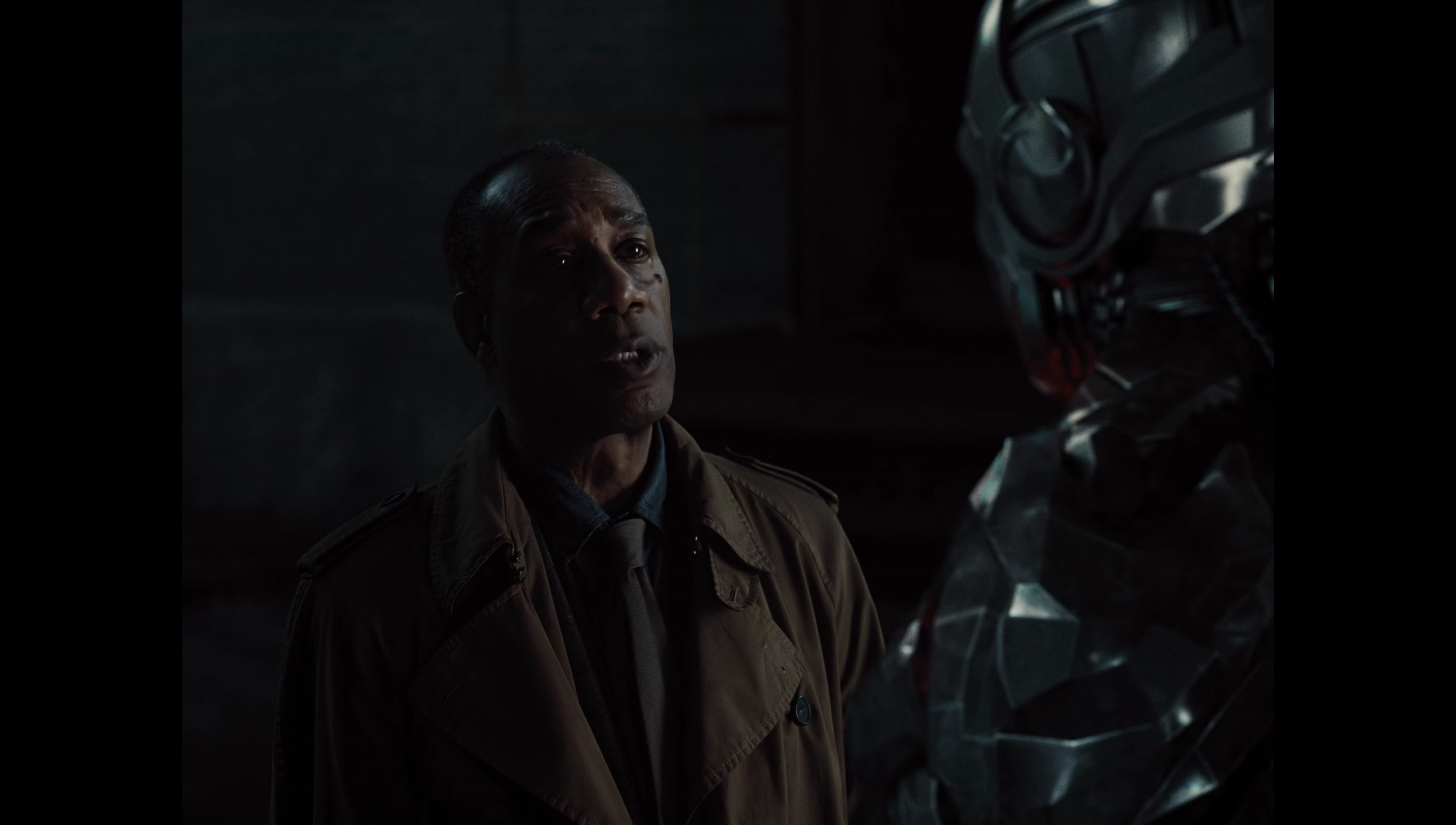 Zack Snyder’s Justice League (2021) screencap 13014
