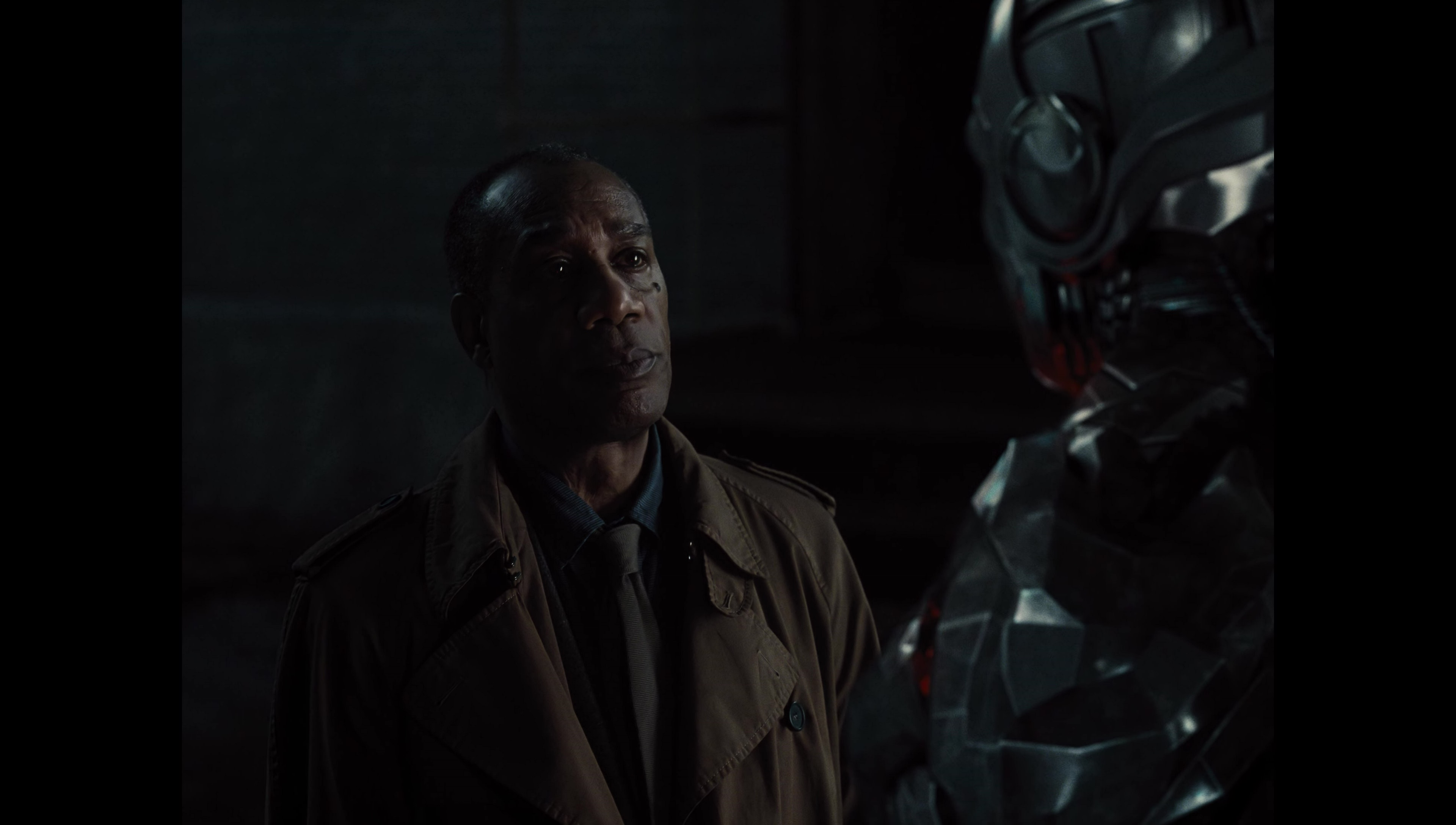 Zack Snyder’s Justice League (2021) movie still 13015