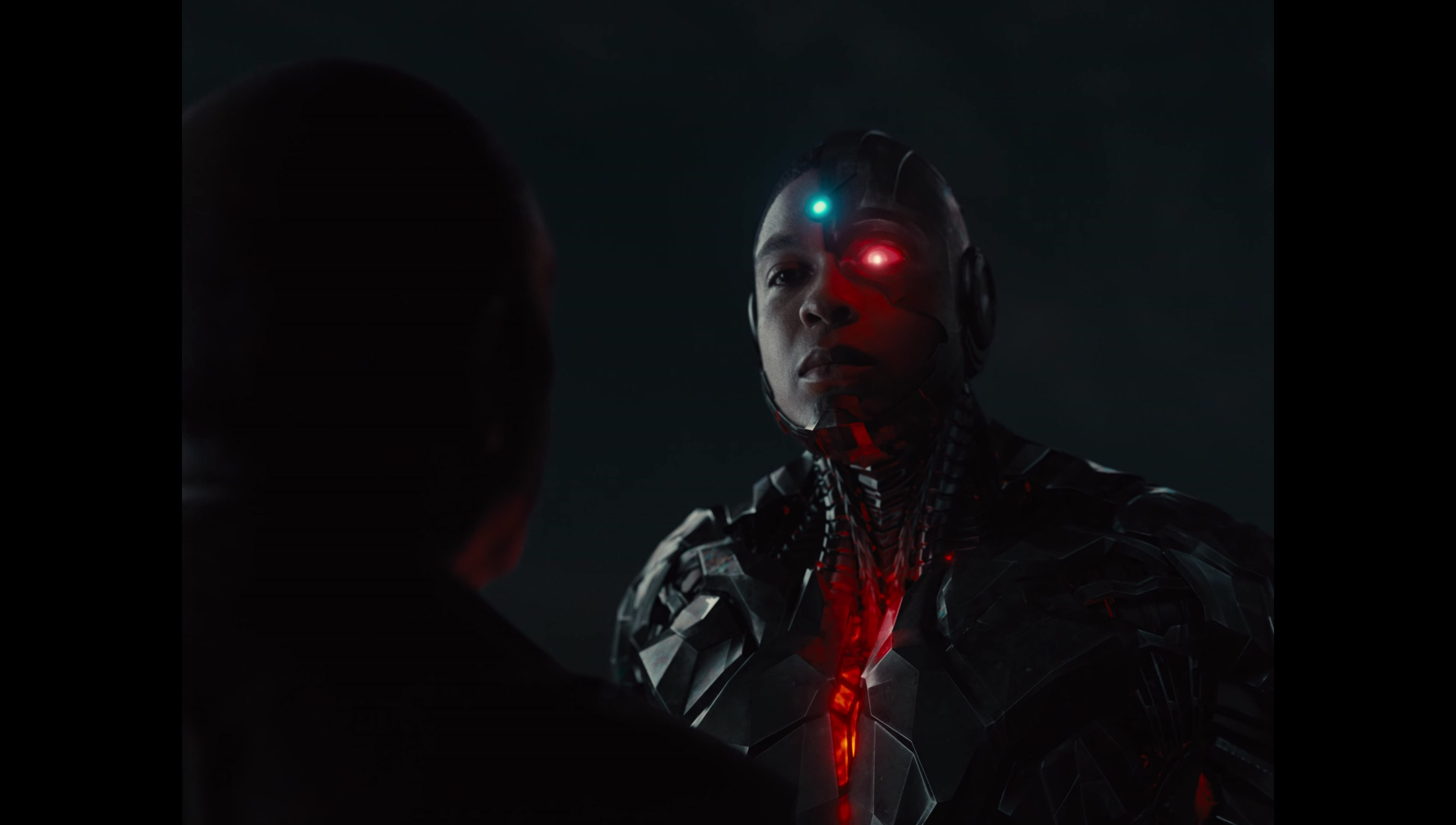 Zack Snyder’s Justice League (2021) movie still 13021