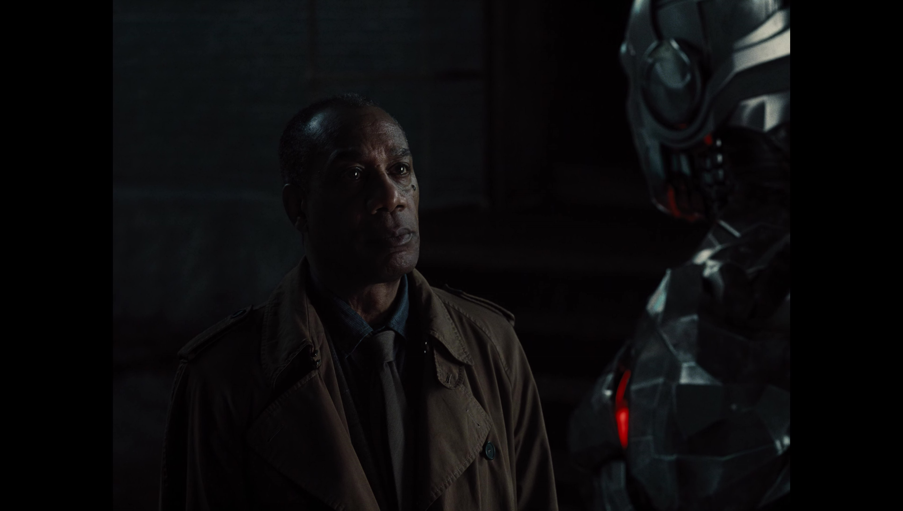 Zack Snyder’s Justice League (2021) movie still 13024
