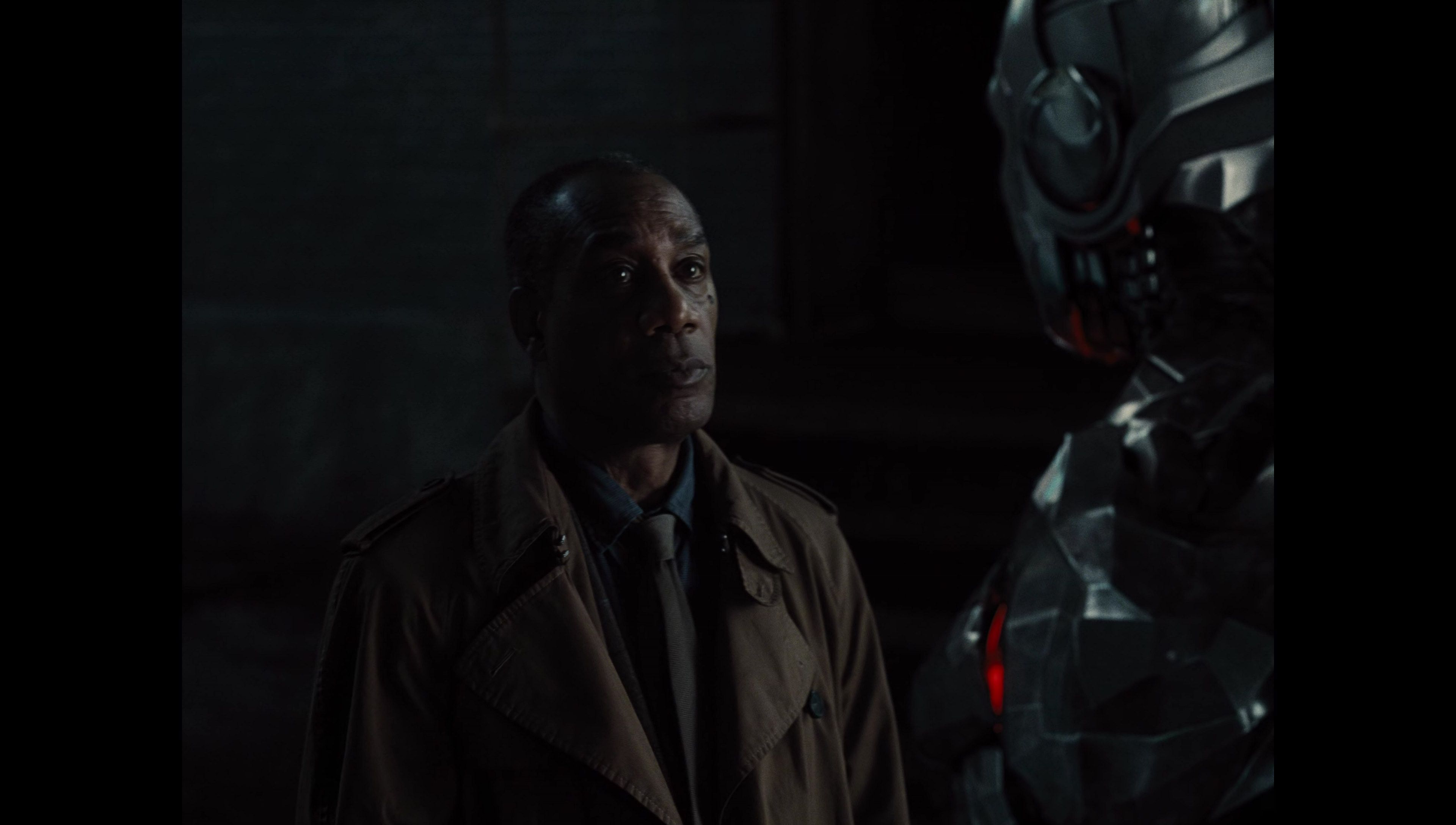 Zack Snyder’s Justice League (2021) movie still 13027