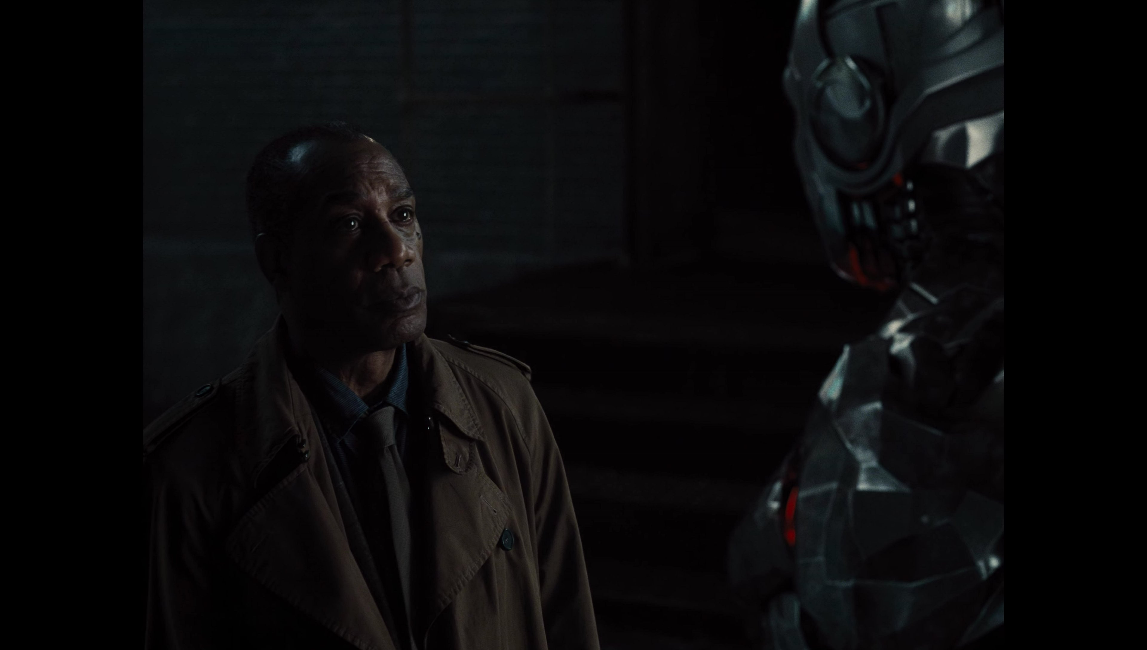 Zack Snyder’s Justice League (2021) screencap 13029