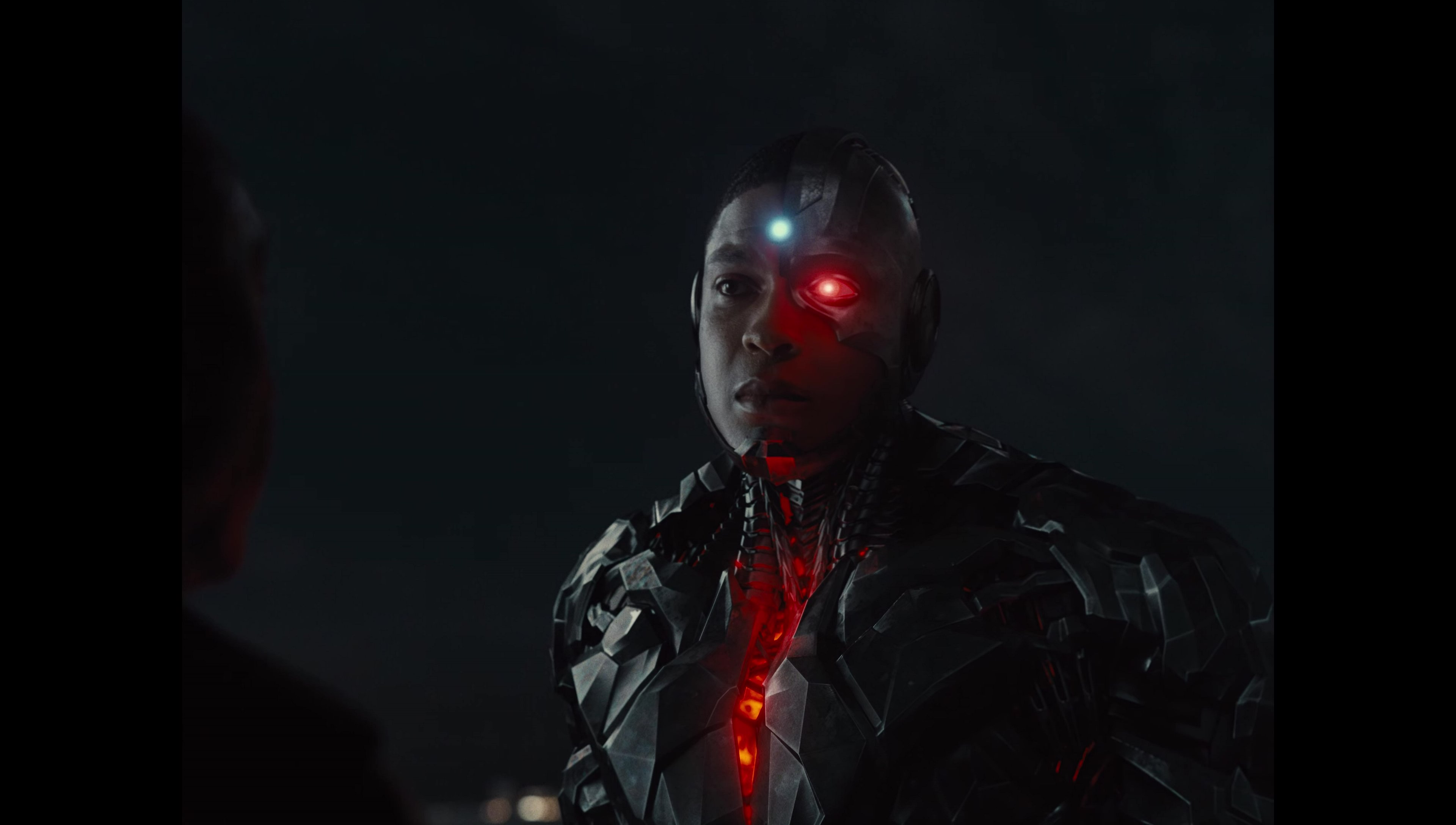 Zack Snyder’s Justice League (2021) movie still 13030