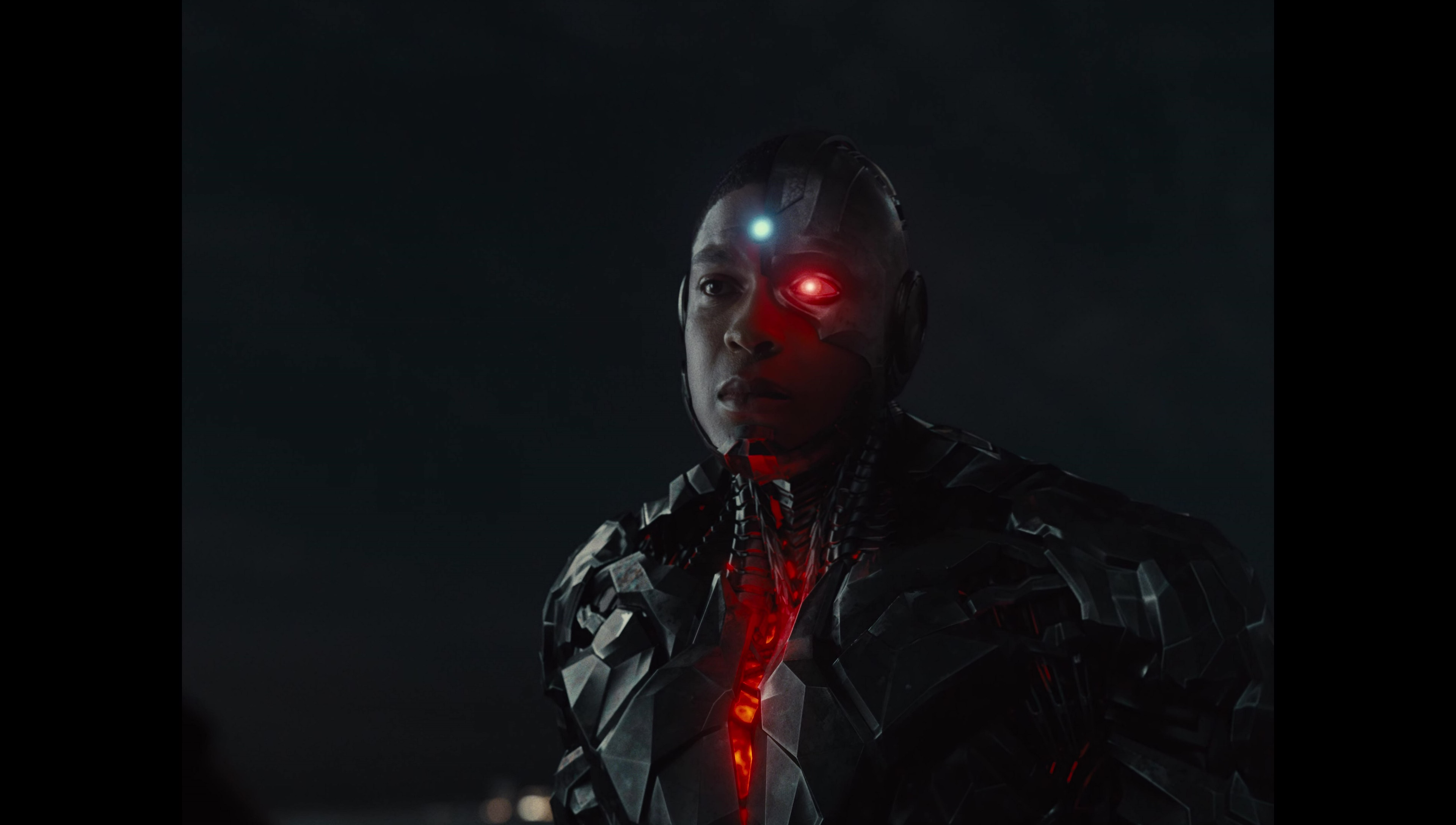 Zack Snyder’s Justice League (2021) HD screenshot 13031