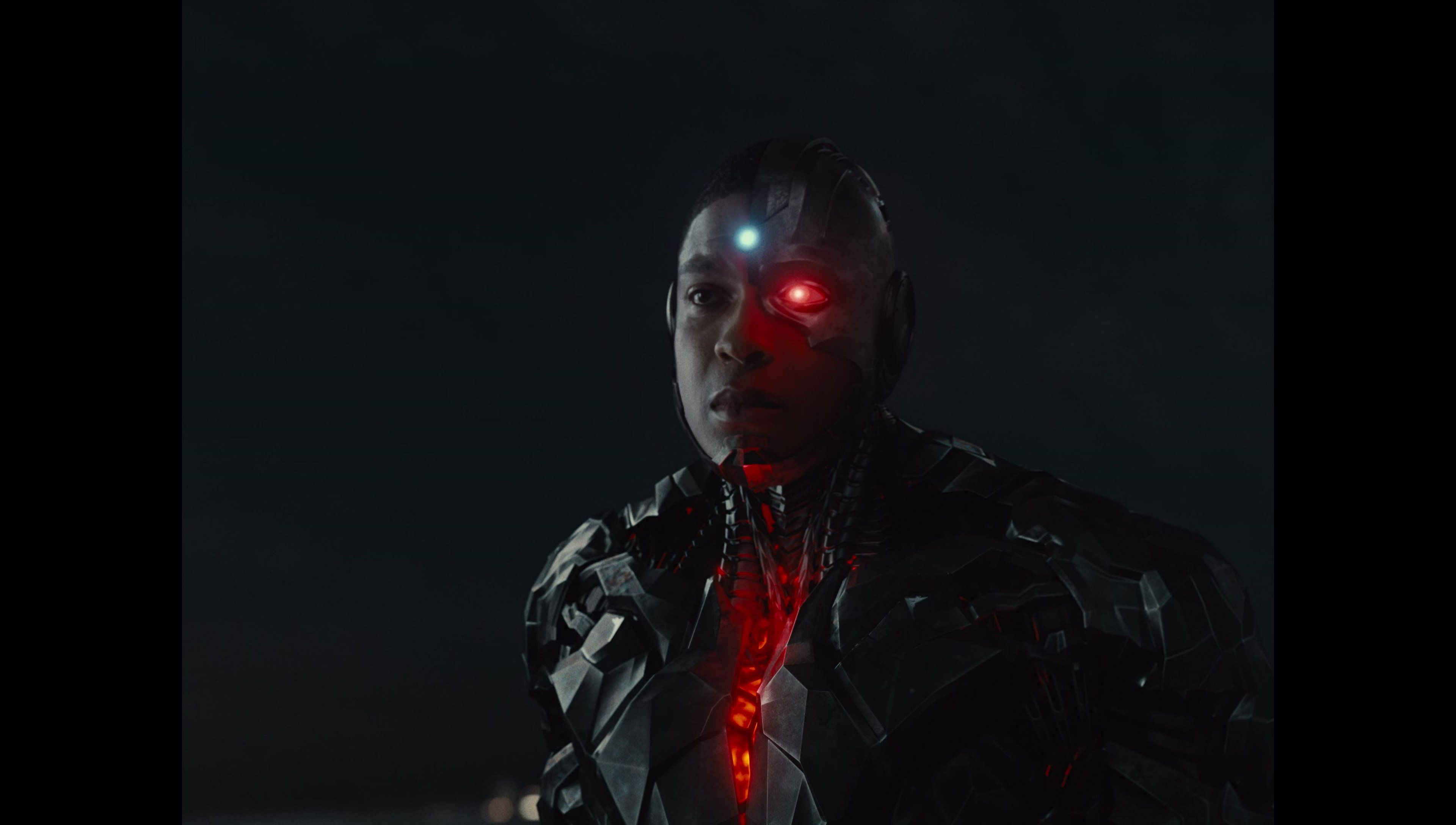 Zack Snyder’s Justice League (2021) screencap 13032