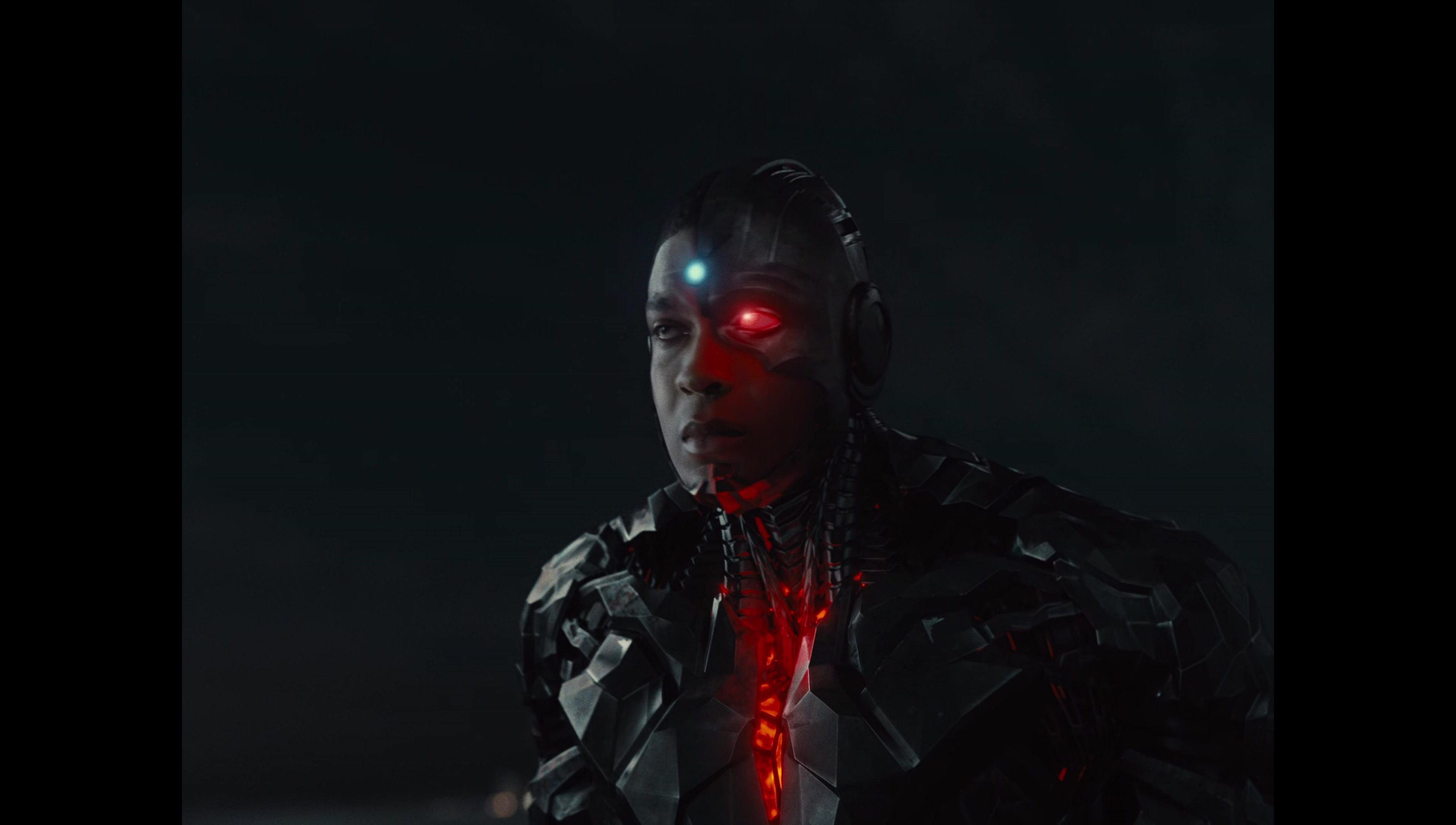Zack Snyder’s Justice League (2021) movie still 13033
