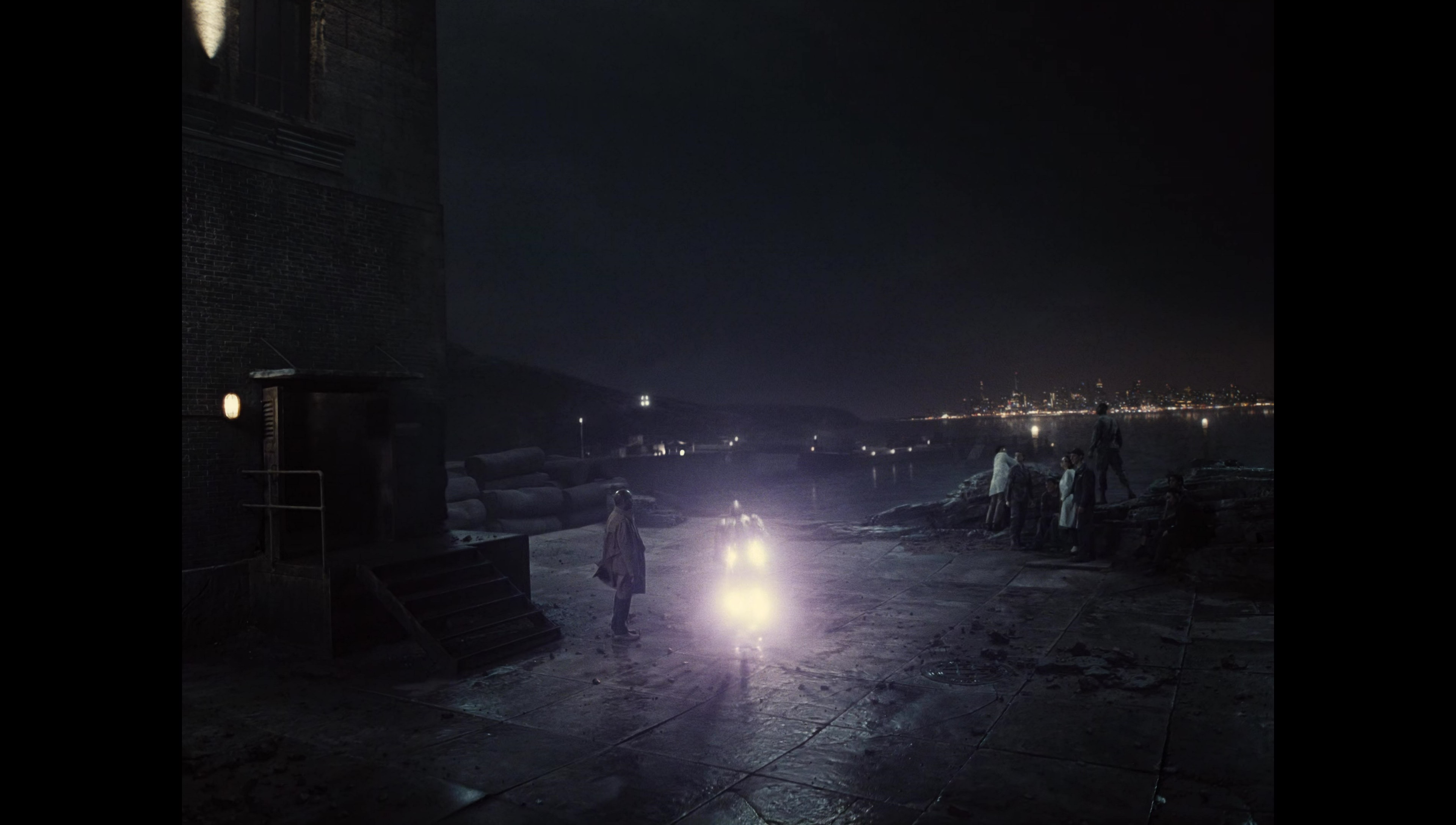 Zack Snyder’s Justice League (2021) movie still 13036