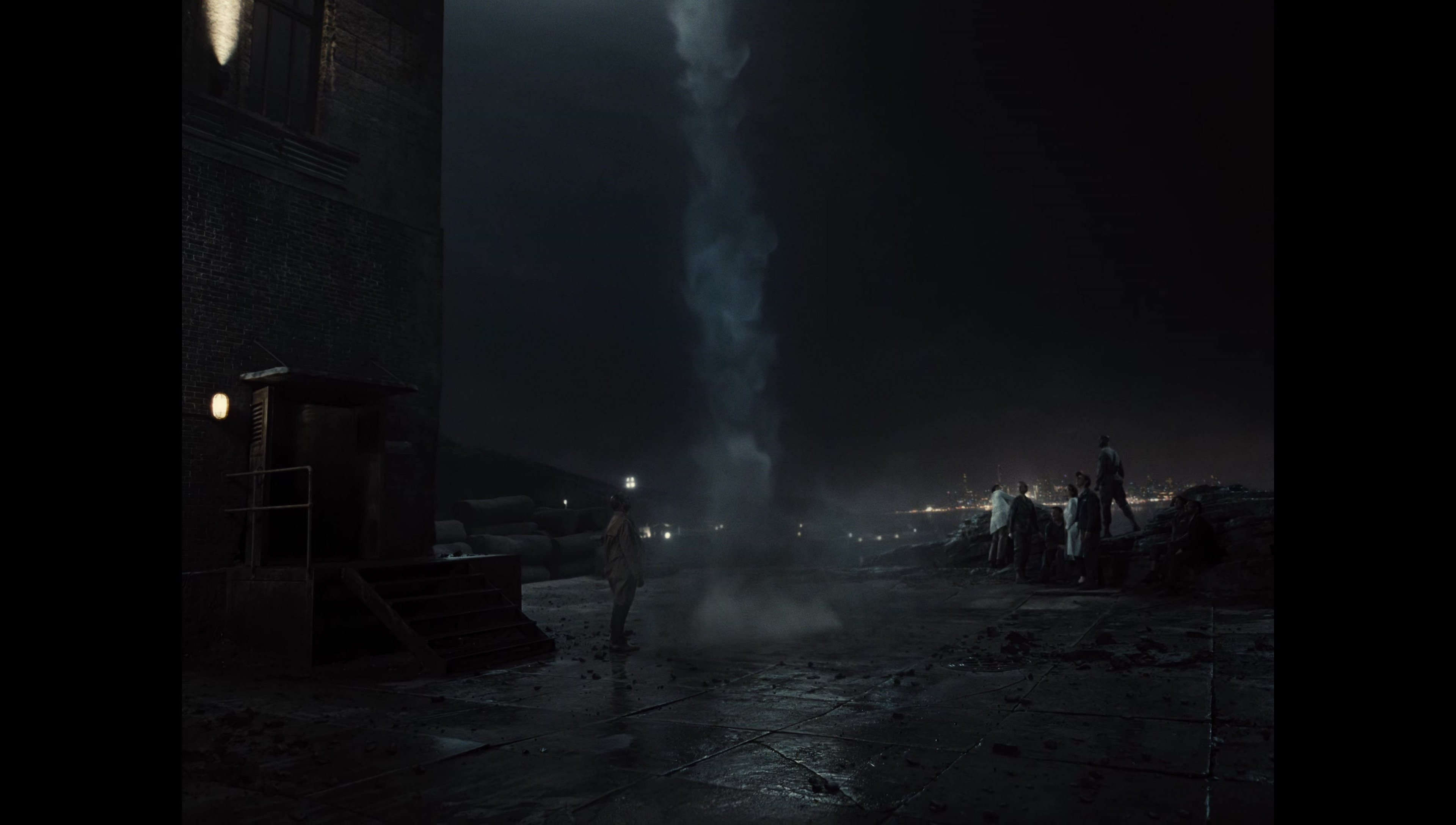 Zack Snyder’s Justice League (2021) screencap 13038