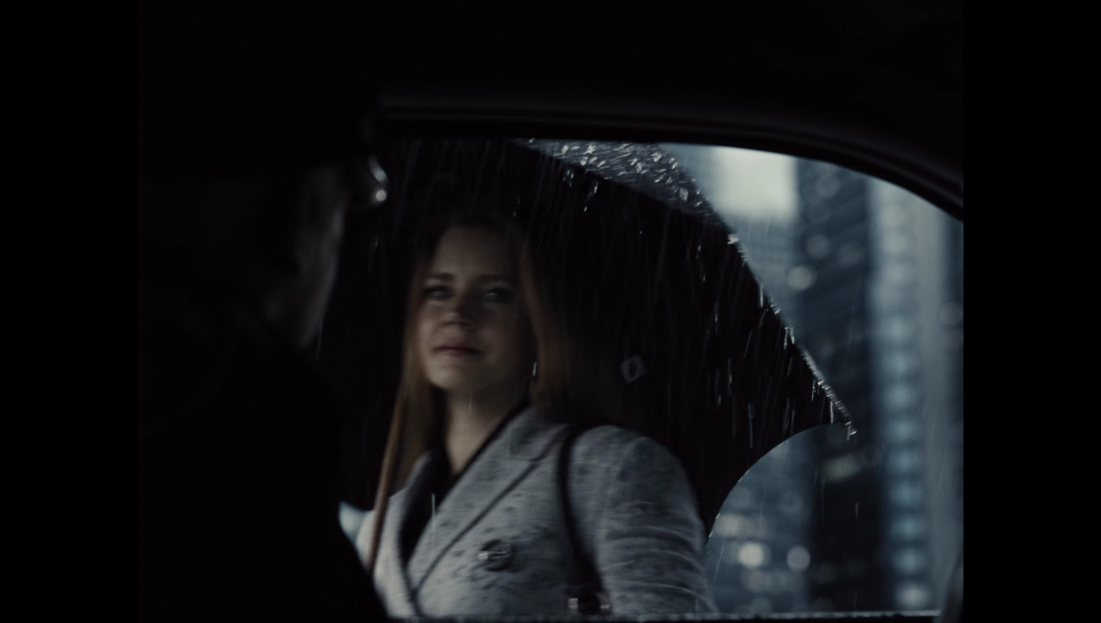 Zack Snyder’s Justice League (2021) HD screenshot 1304