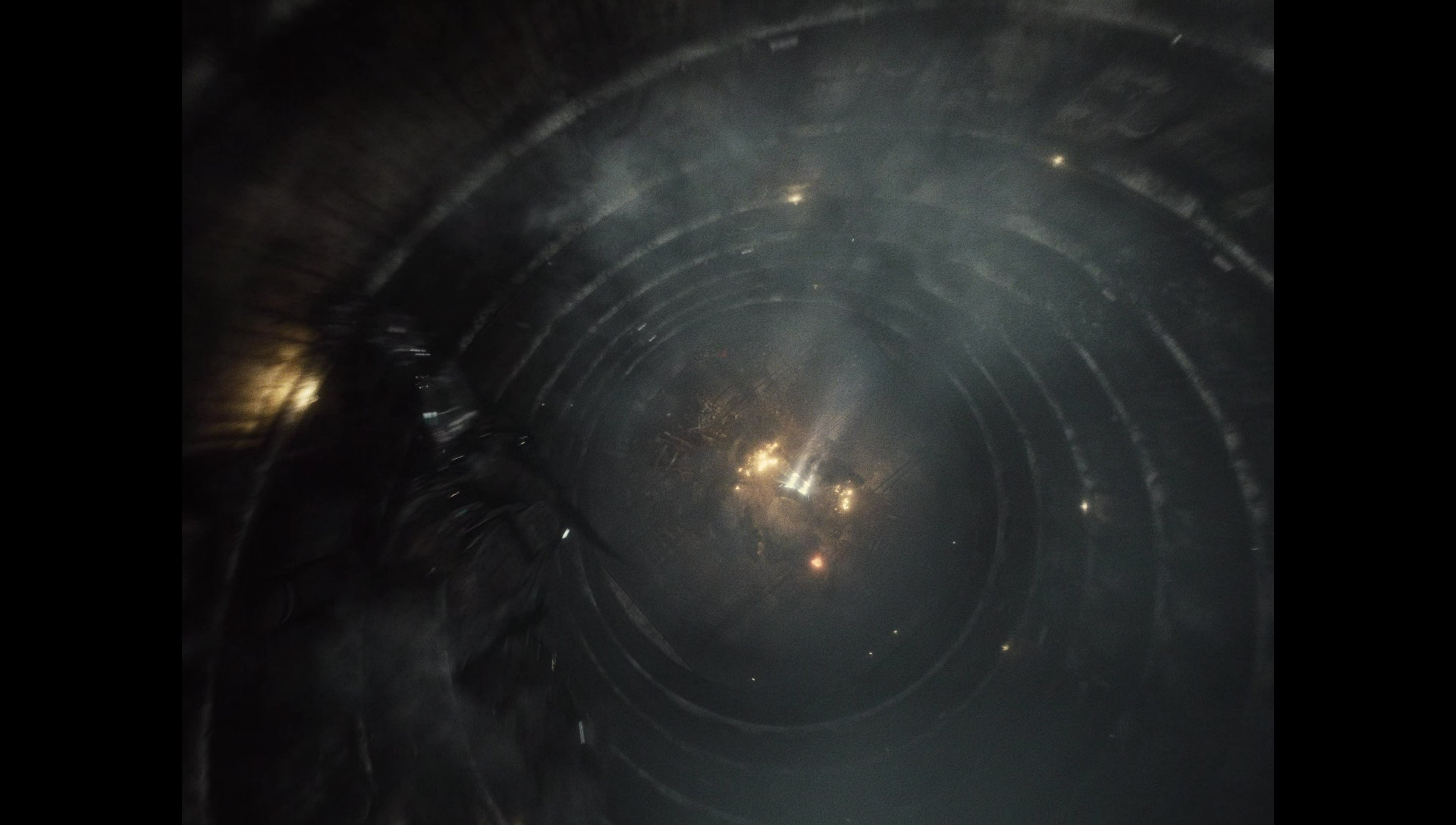 Zack Snyder’s Justice League (2021) HD screenshot 13040