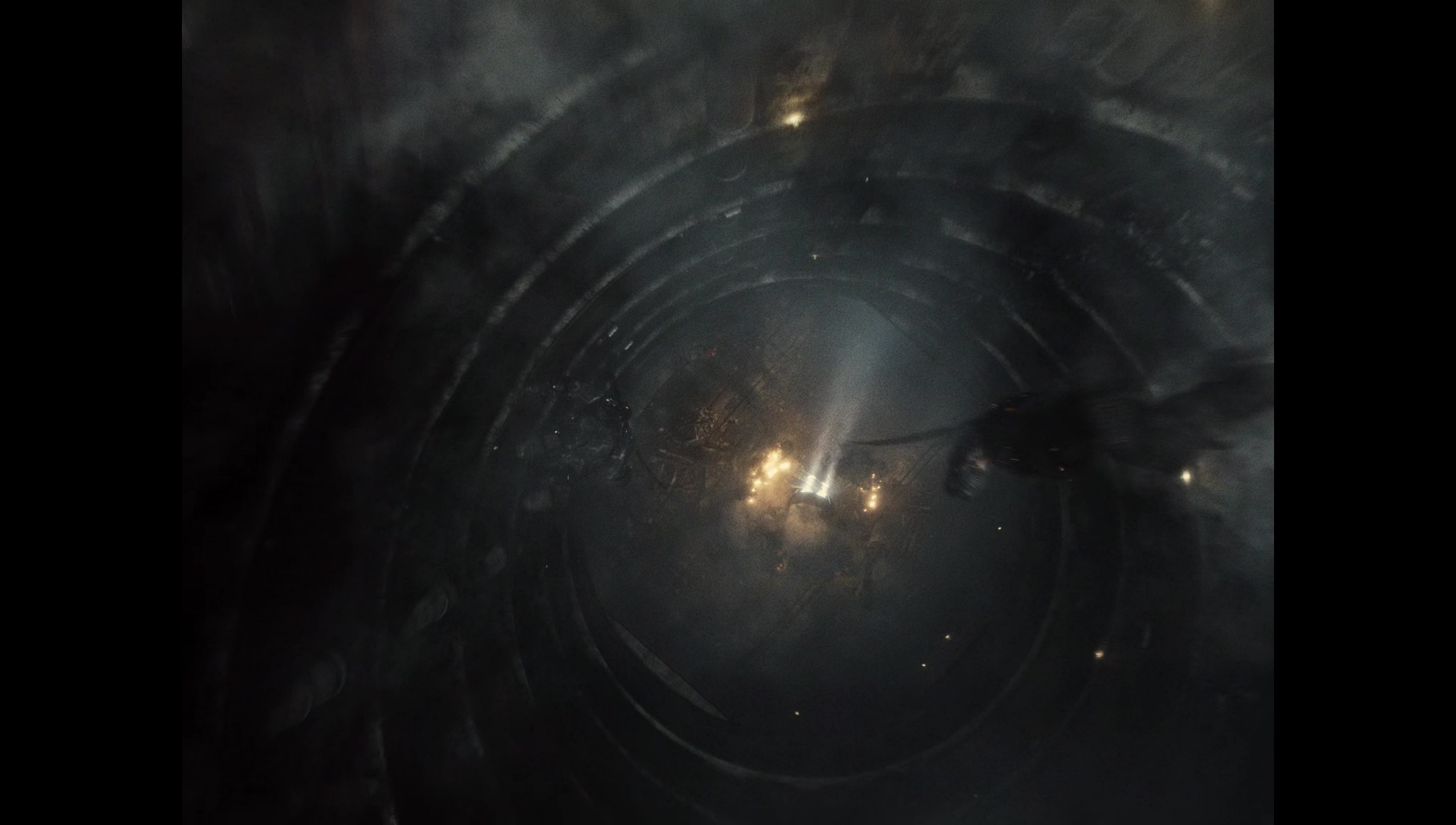 Zack Snyder’s Justice League (2021) screencap 13041