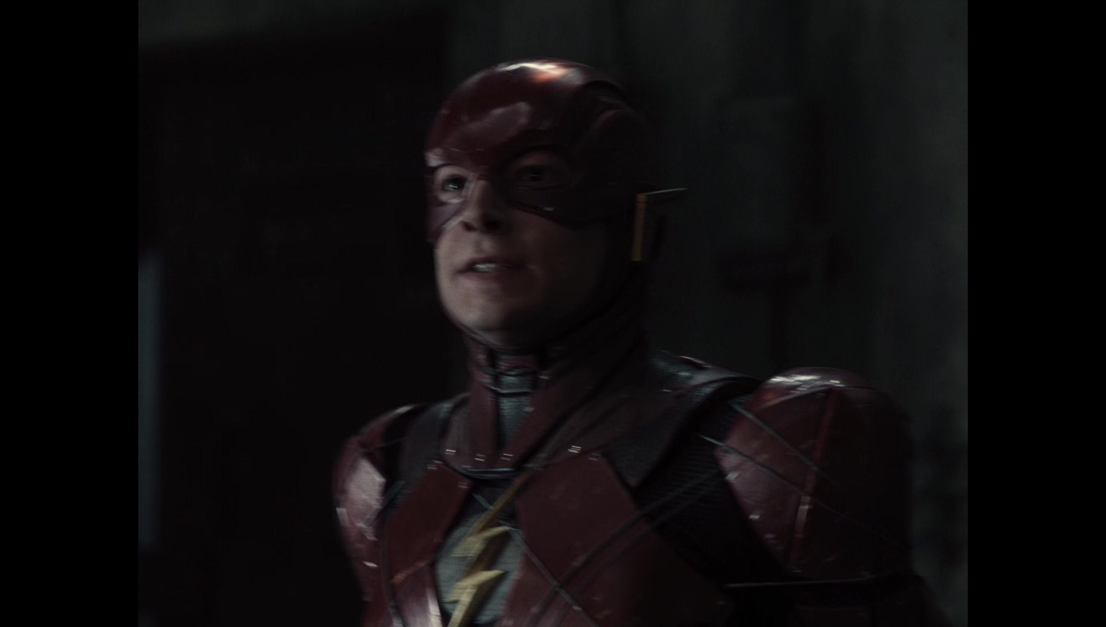 Zack Snyder’s Justice League (2021) screencap 13044