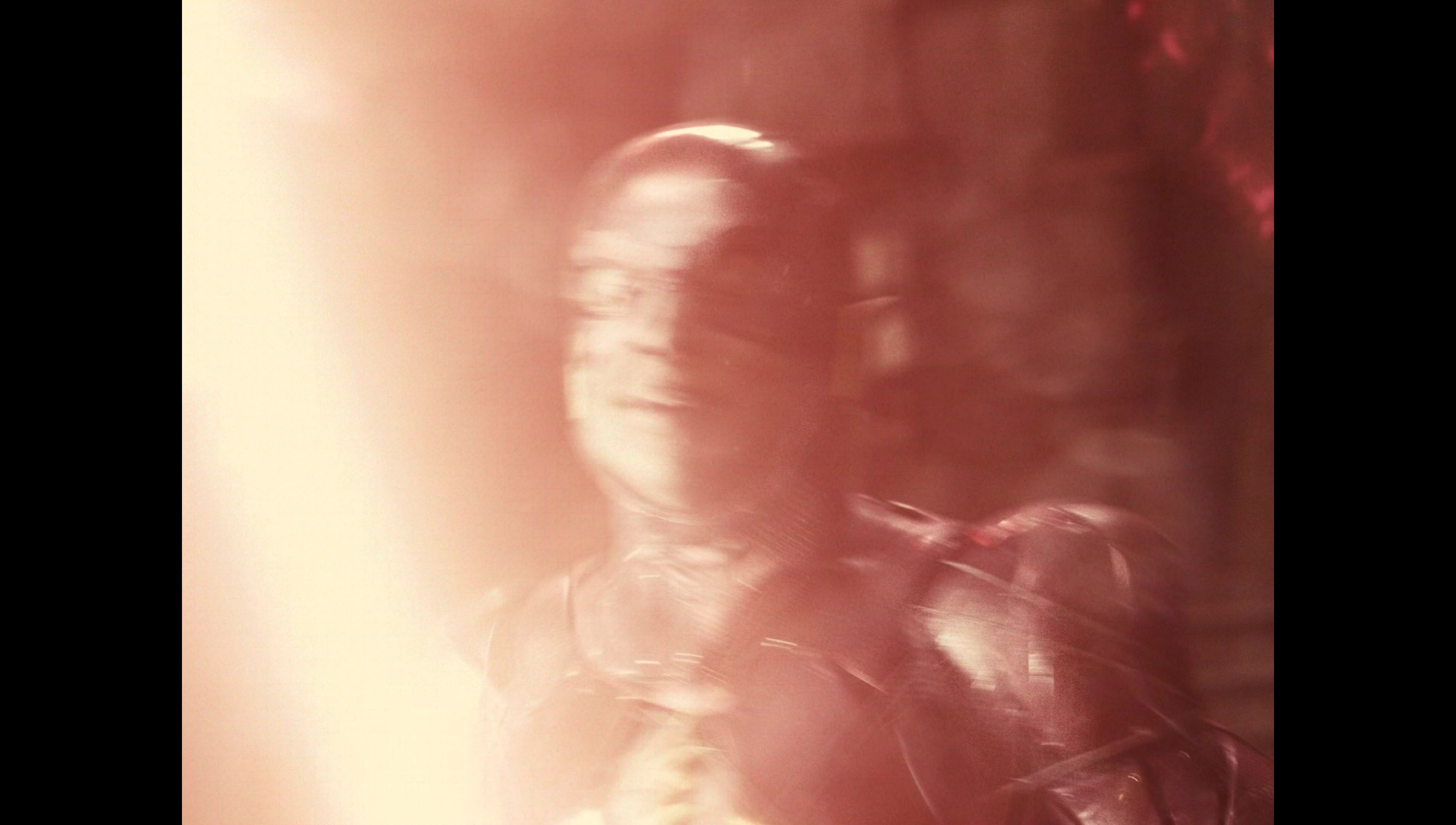 Zack Snyder’s Justice League (2021) movie still 13045