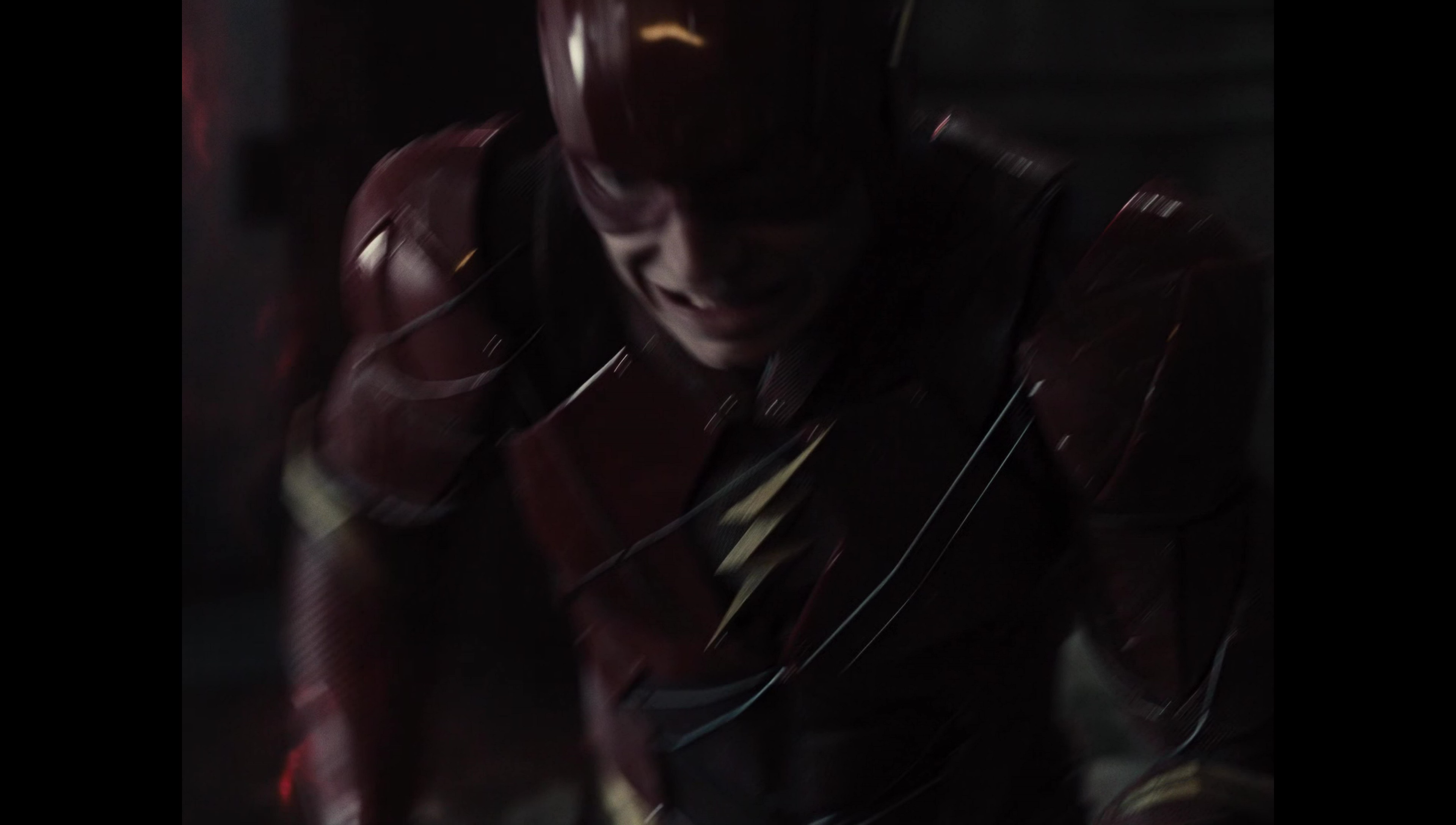 Zack Snyder’s Justice League (2021) HD screenshot 13046