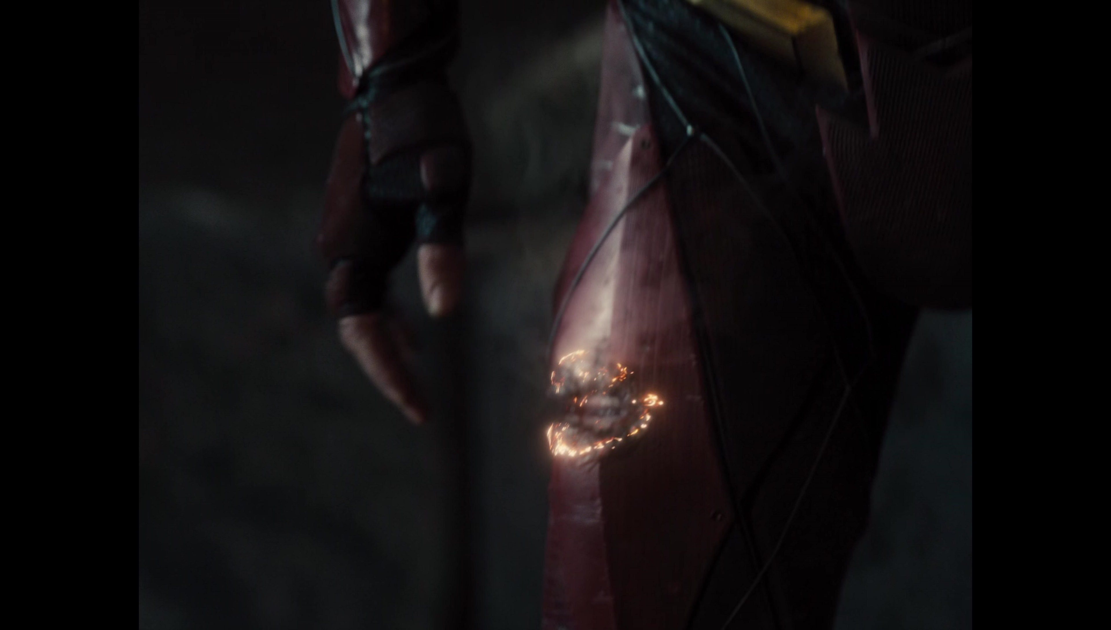 Zack Snyder’s Justice League (2021) screencap 13047
