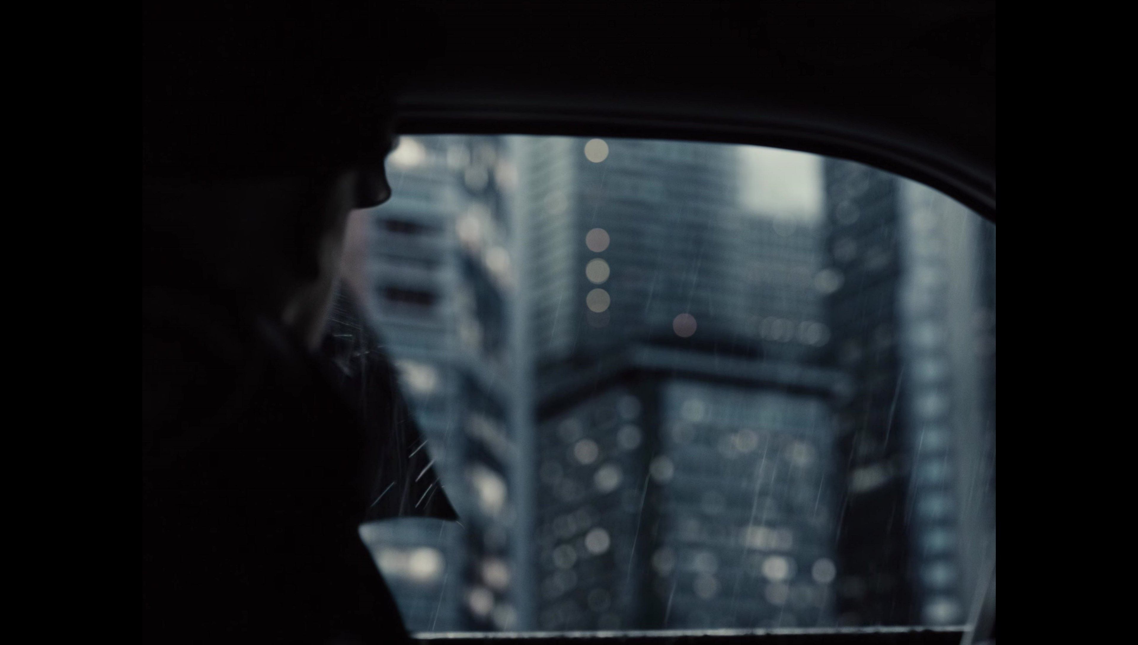 Zack Snyder’s Justice League (2021) screencap 1305