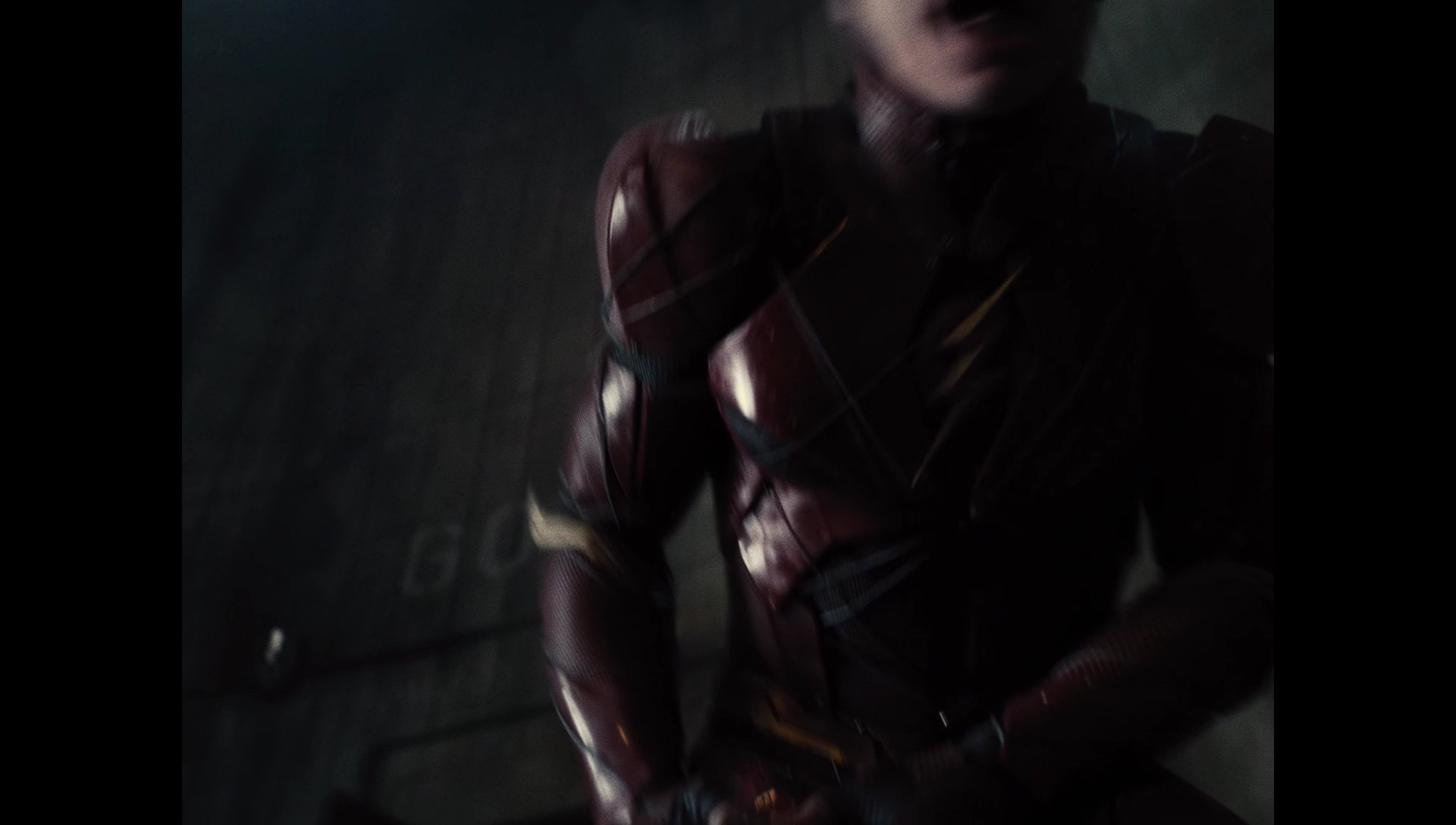 Zack Snyder’s Justice League (2021) movie still 13051