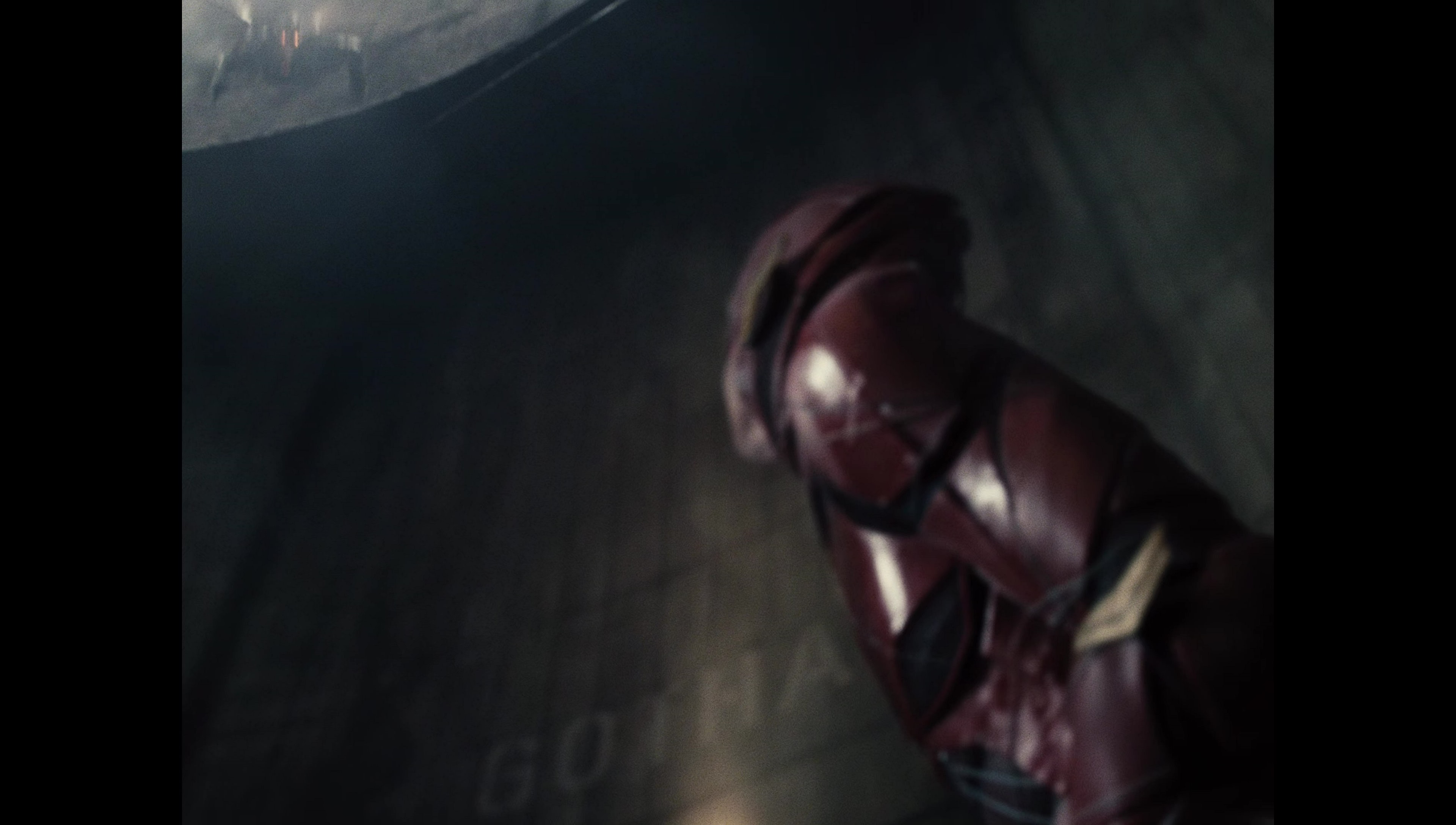 Zack Snyder’s Justice League (2021) screencap 13053