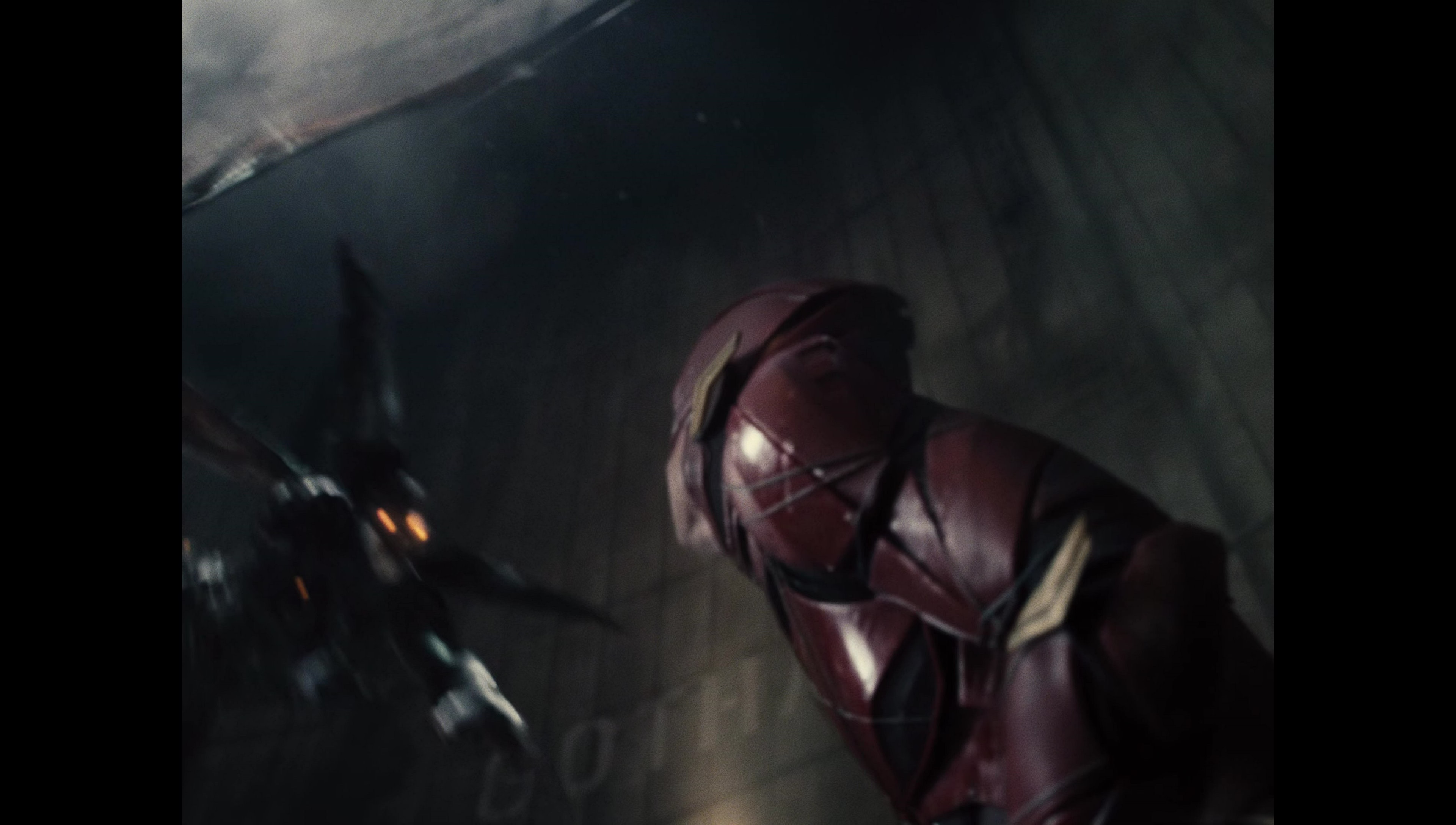 Zack Snyder’s Justice League (2021) movie still 13054