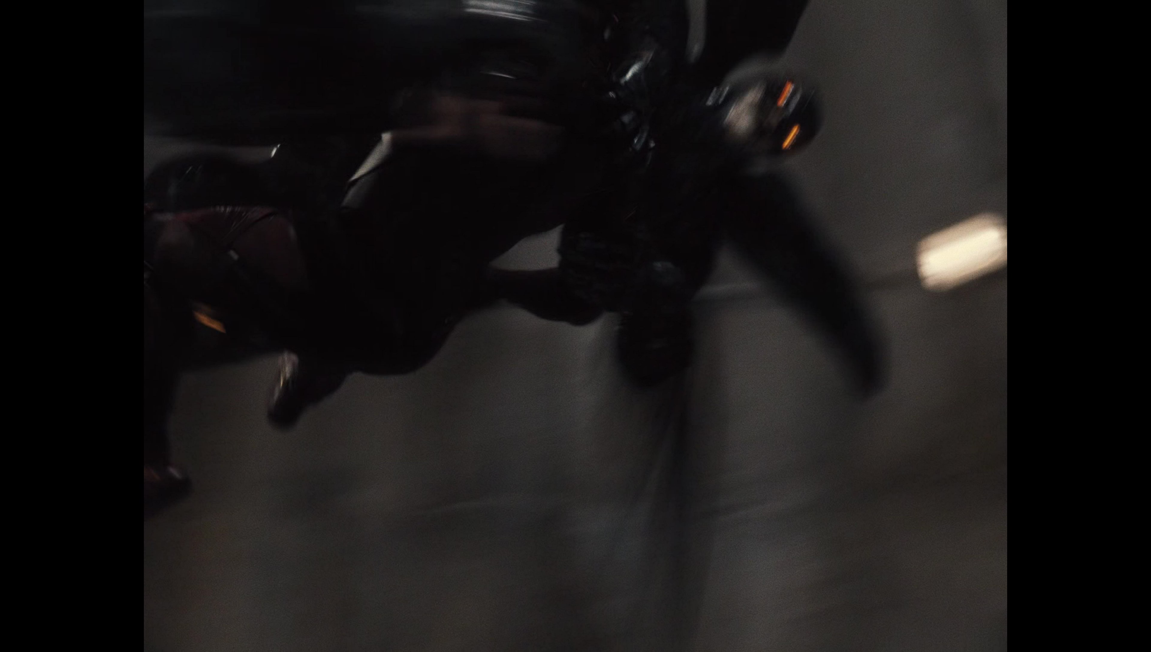 Zack Snyder’s Justice League (2021) screencap 13056