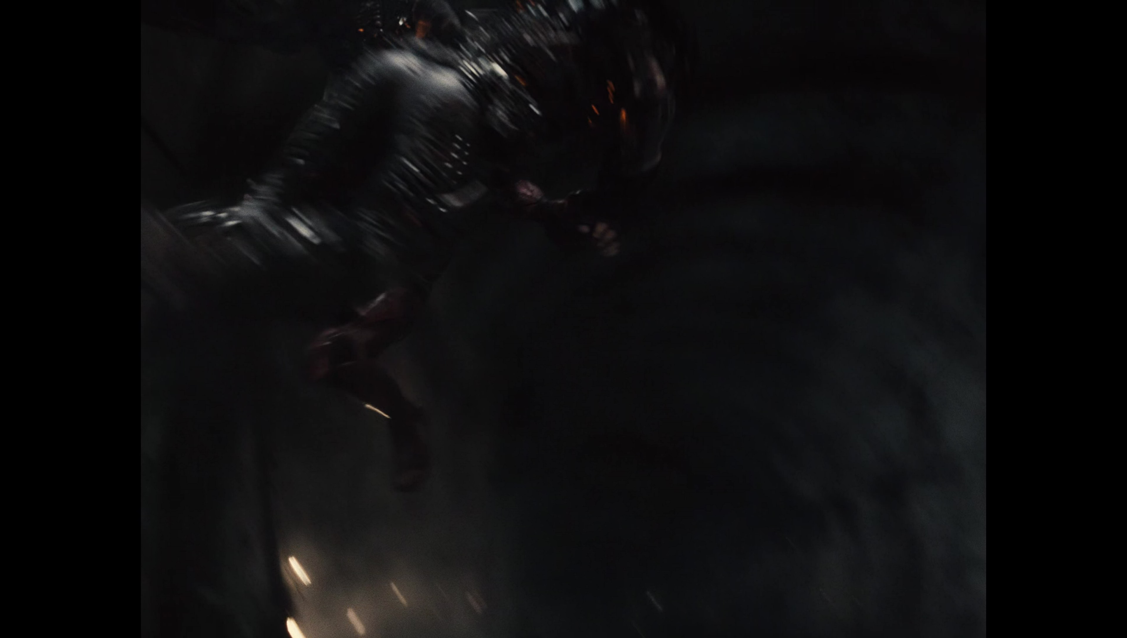 Zack Snyder’s Justice League (2021) movie still 13057