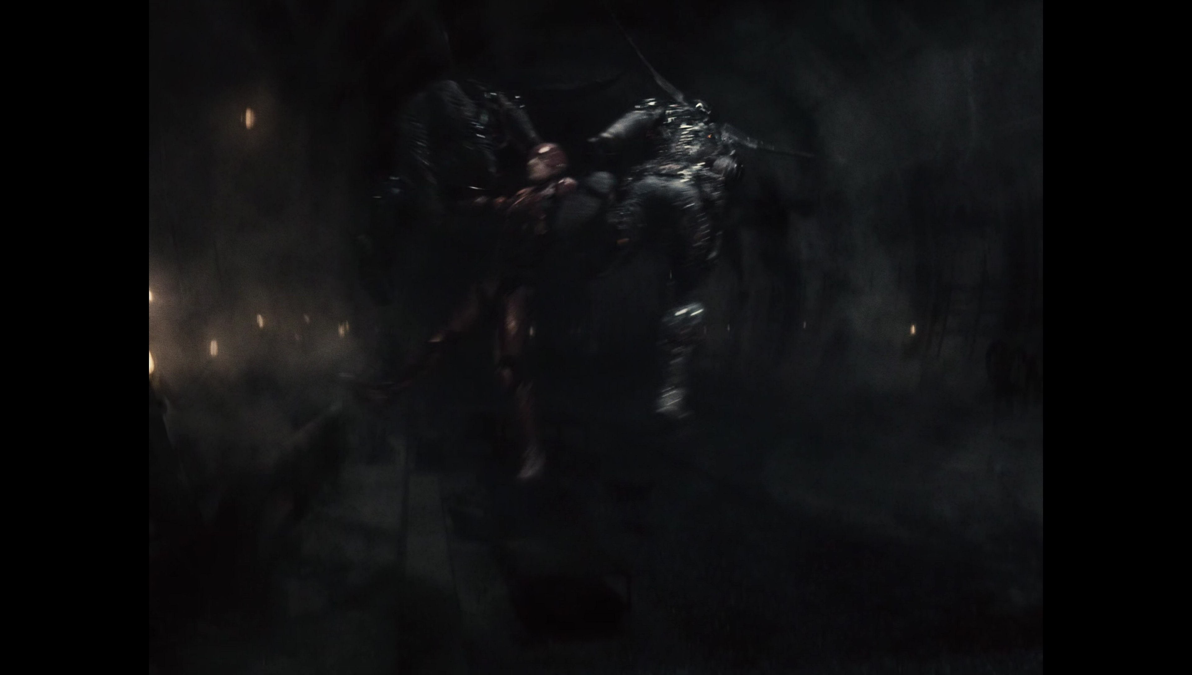Zack Snyder’s Justice League (2021) HD screenshot 13058