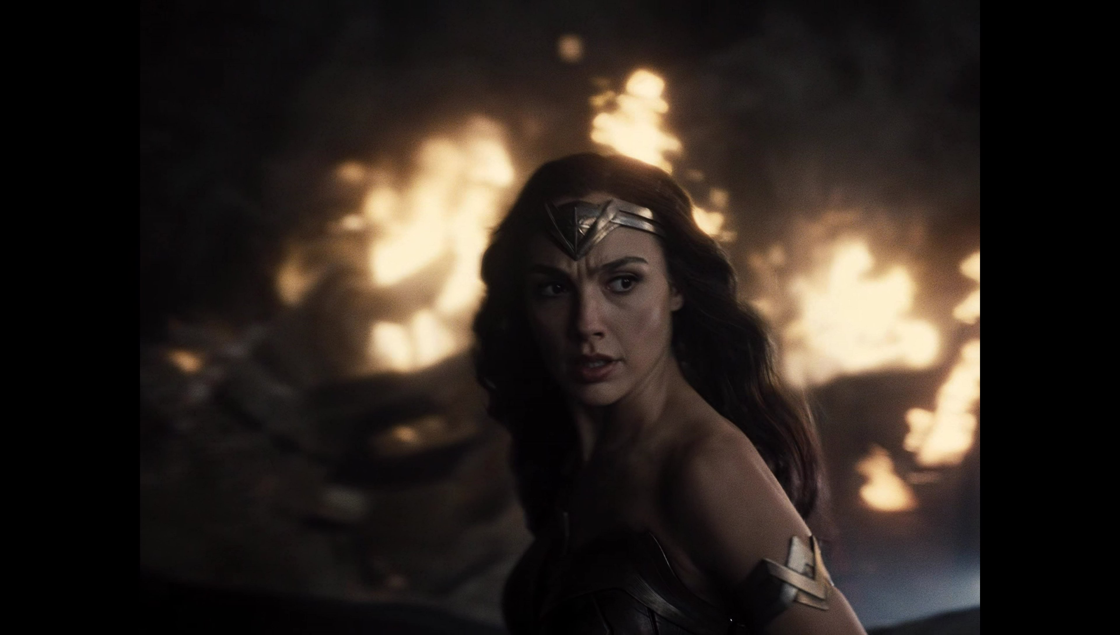 Zack Snyder’s Justice League (2021) screencap 13059