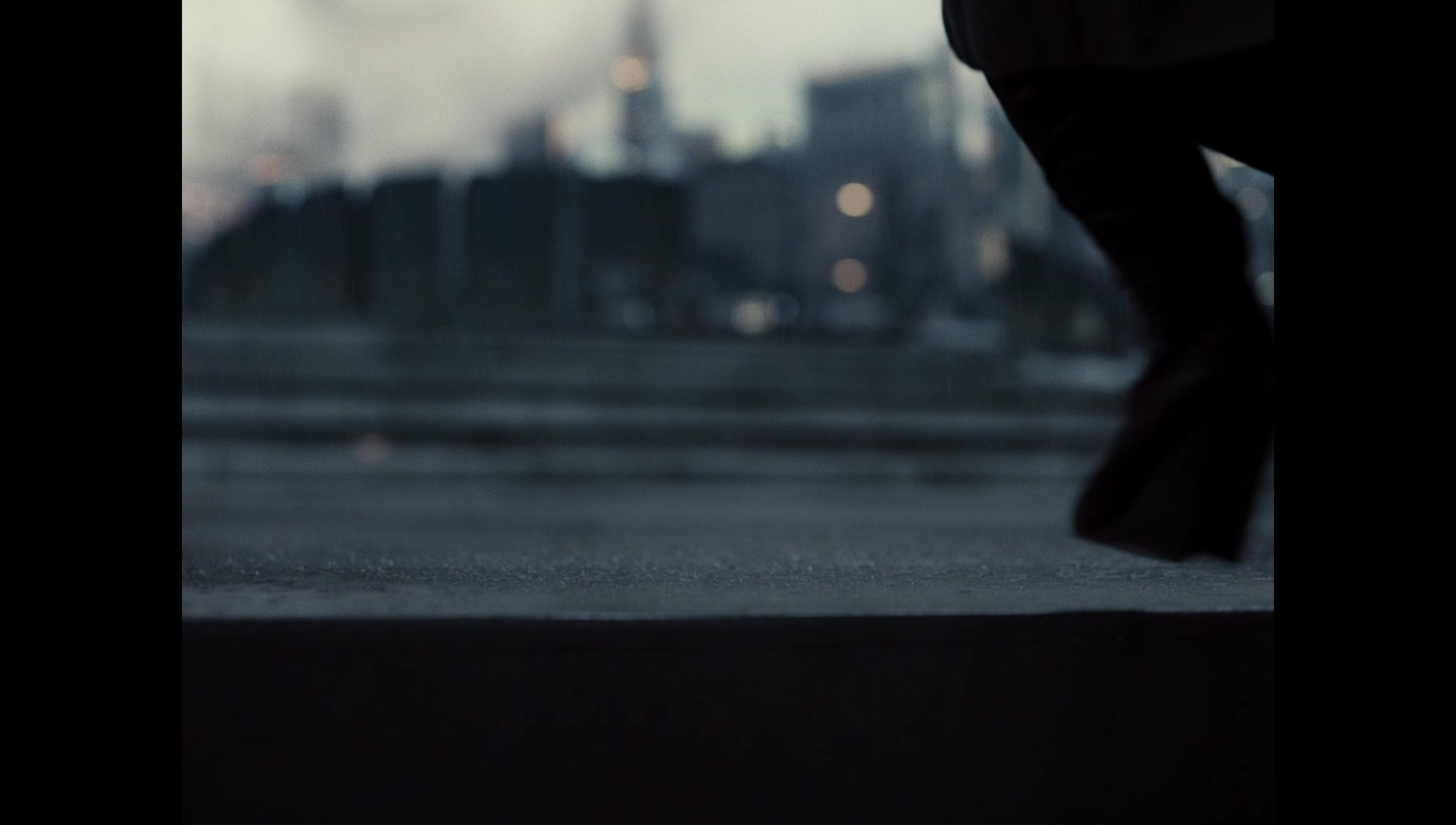 Zack Snyder’s Justice League (2021) movie still 1306