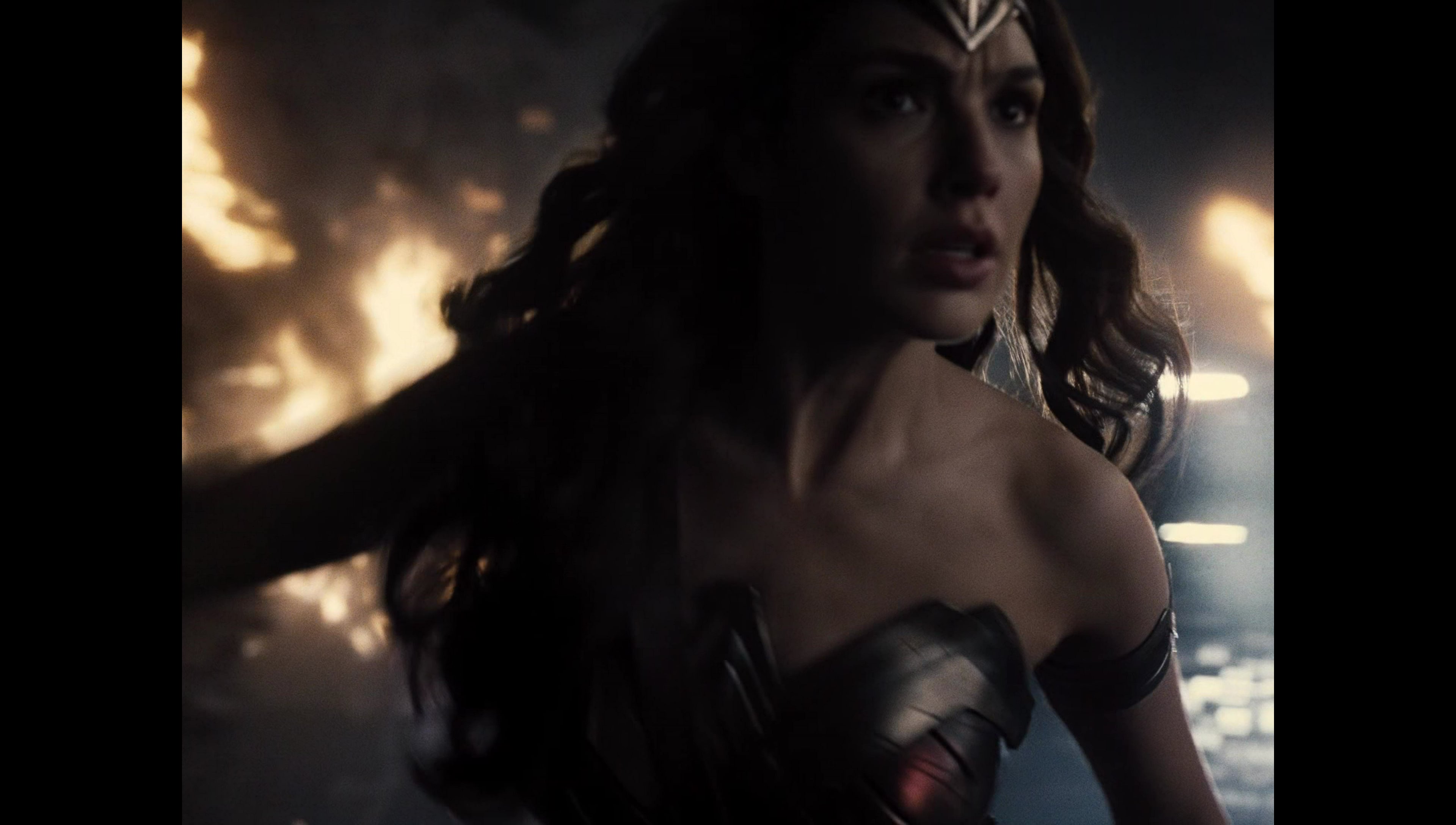 Zack Snyder’s Justice League (2021) movie still 13060