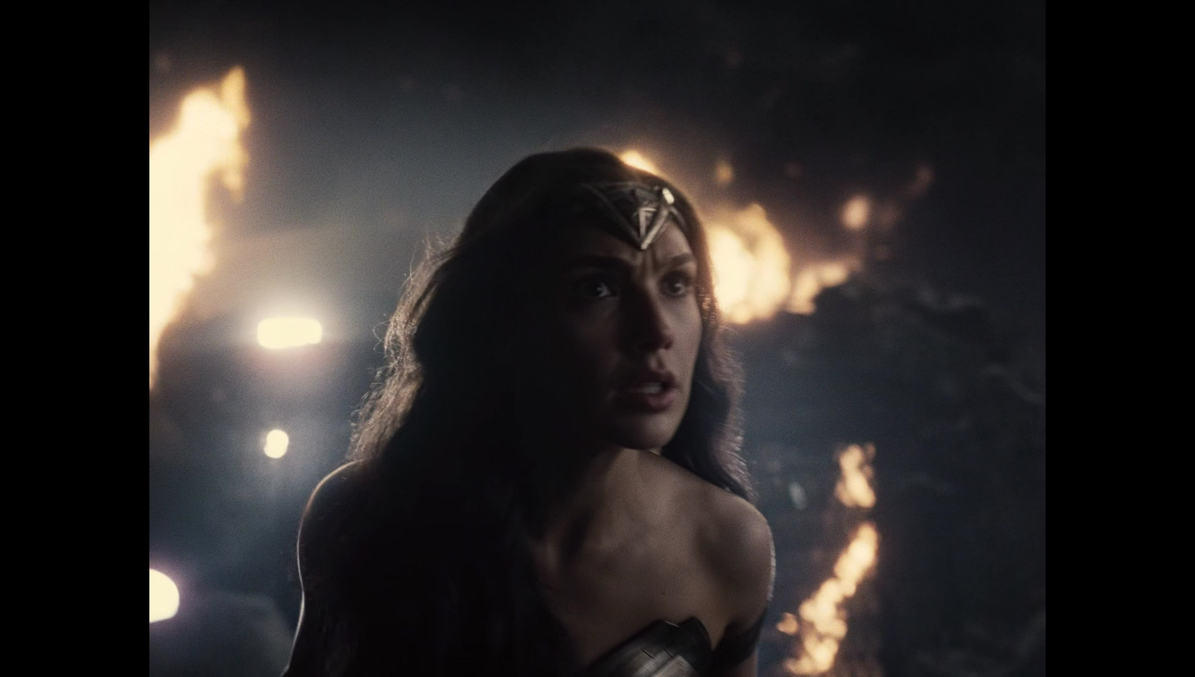 Zack Snyder’s Justice League (2021) HD screenshot 13061