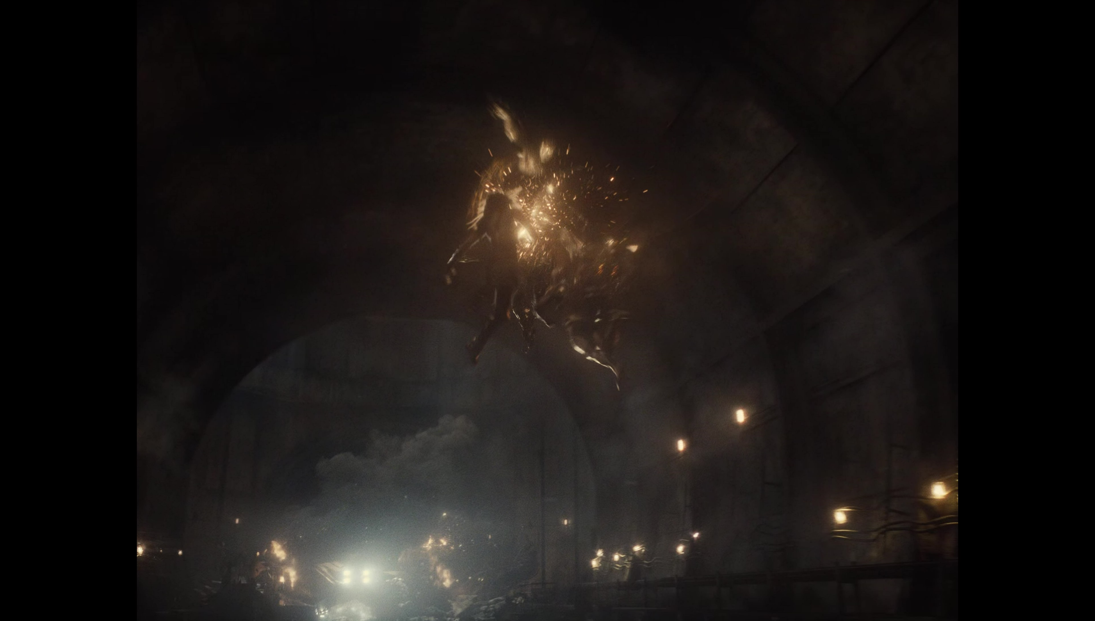 Zack Snyder’s Justice League (2021) movie still 13066