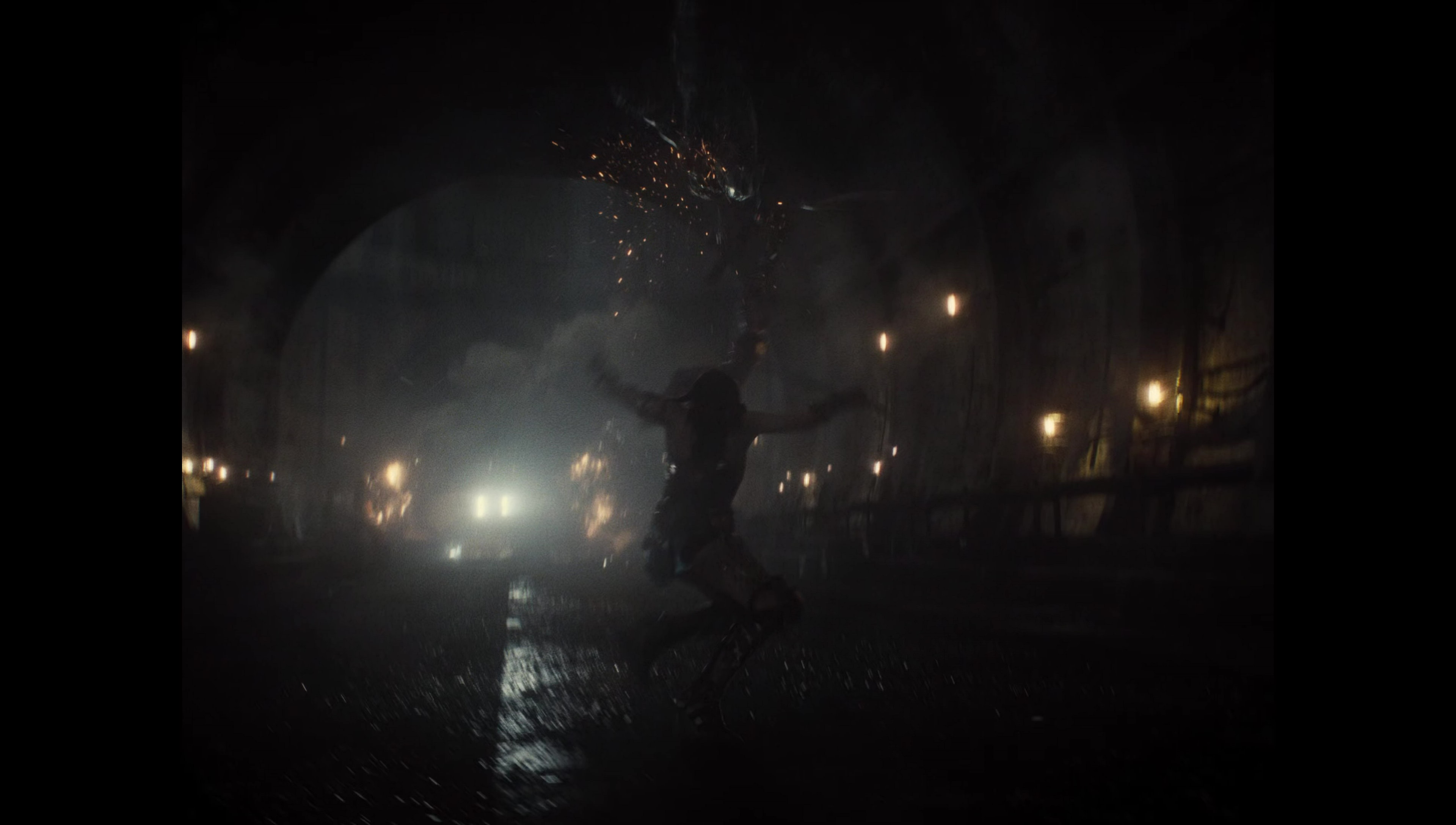 Zack Snyder’s Justice League (2021) HD screenshot 13067