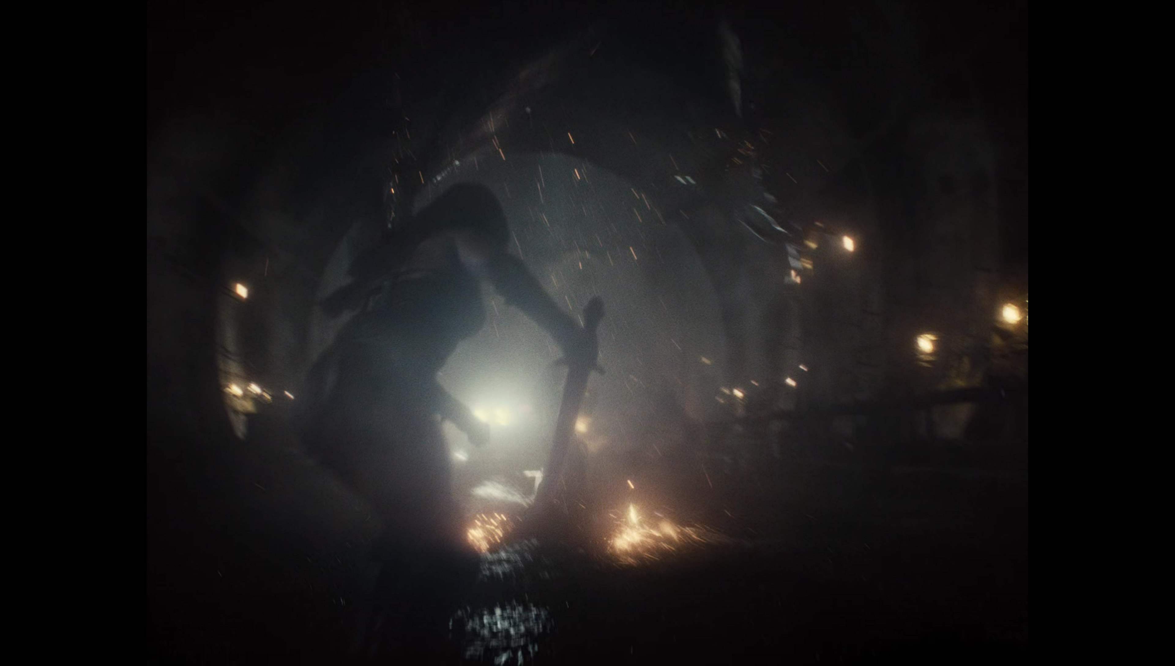 Zack Snyder’s Justice League (2021) screencap 13068