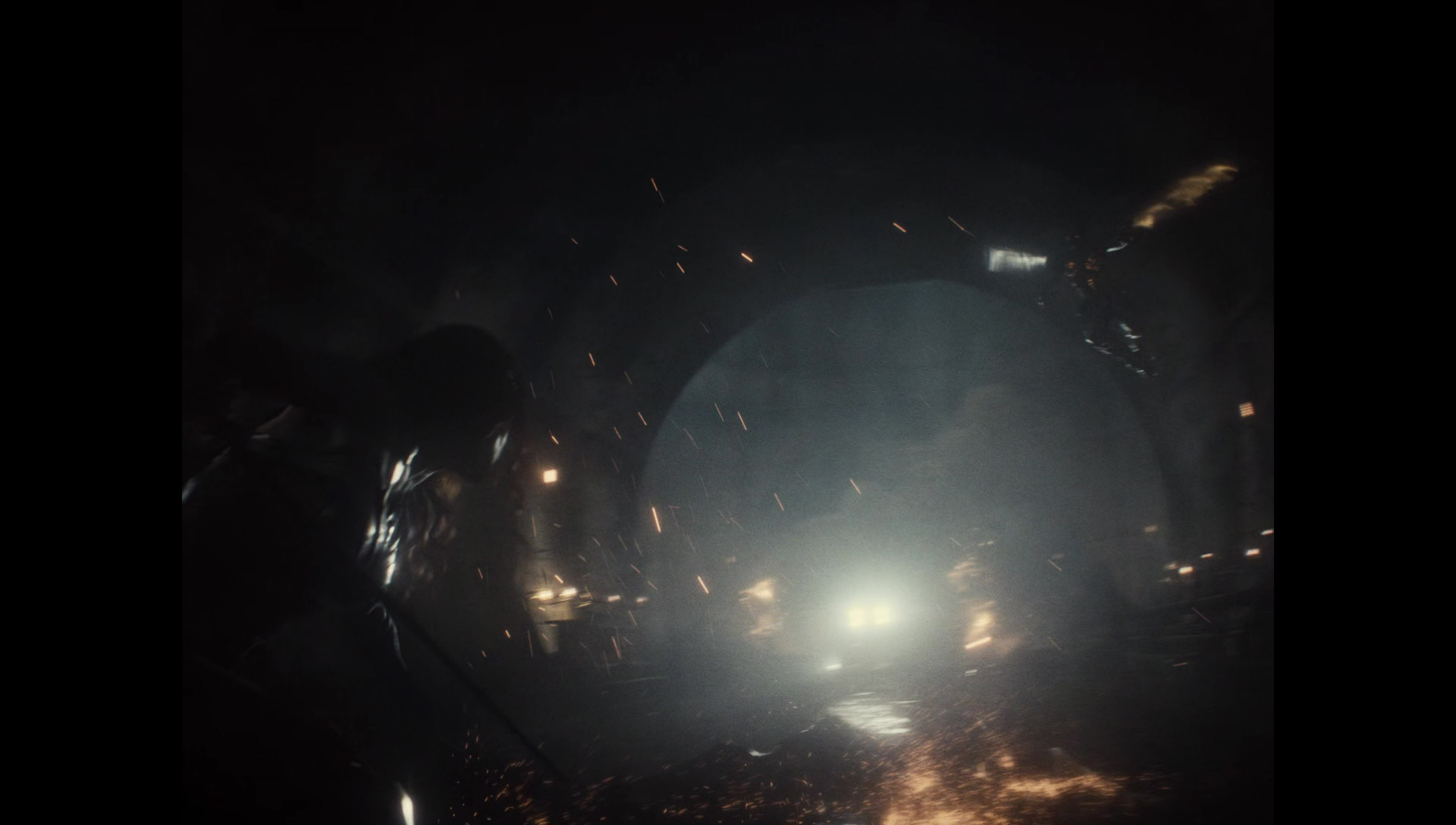 Zack Snyder’s Justice League (2021) movie still 13069