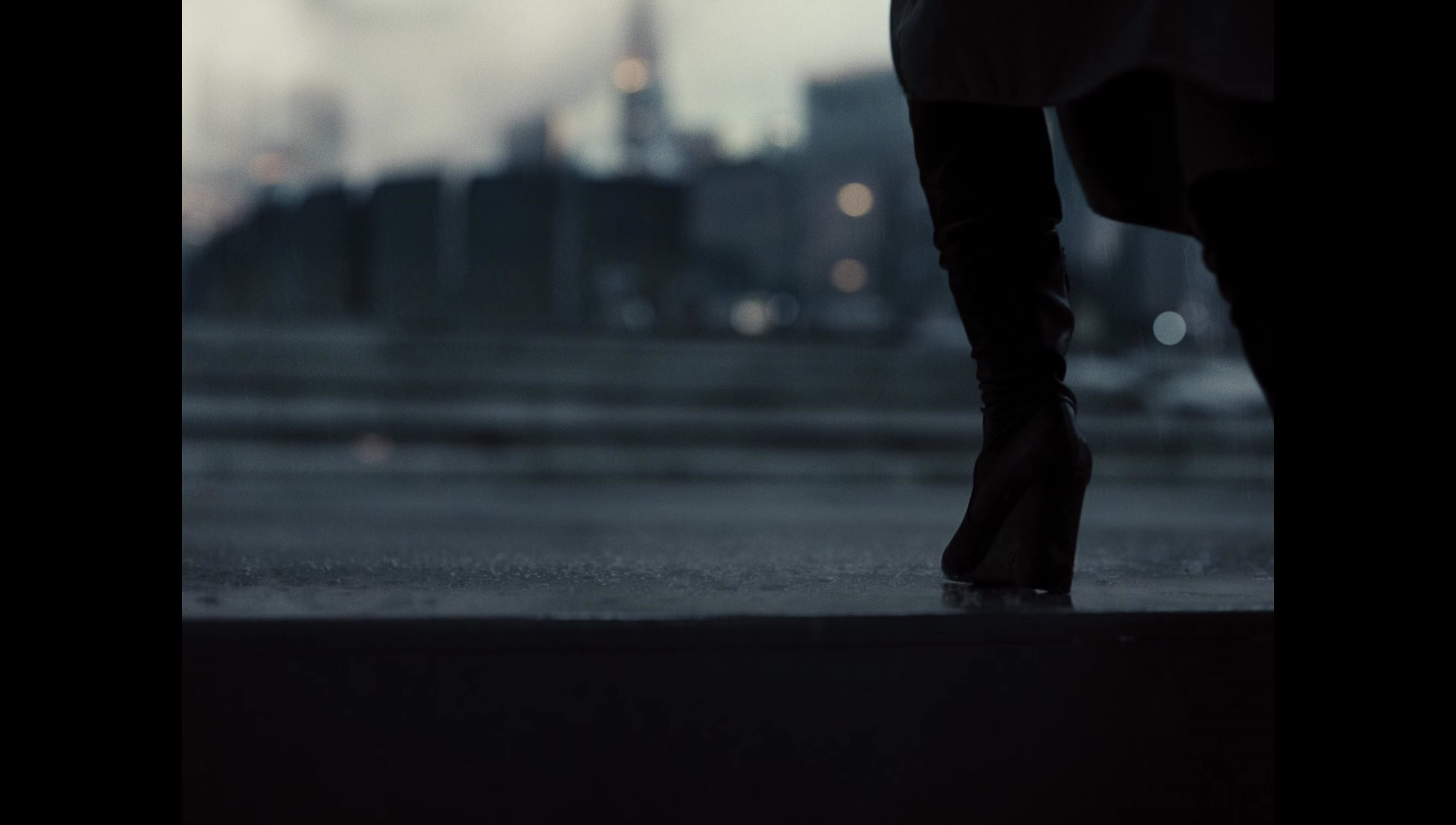 Zack Snyder’s Justice League (2021) HD screenshot 1307