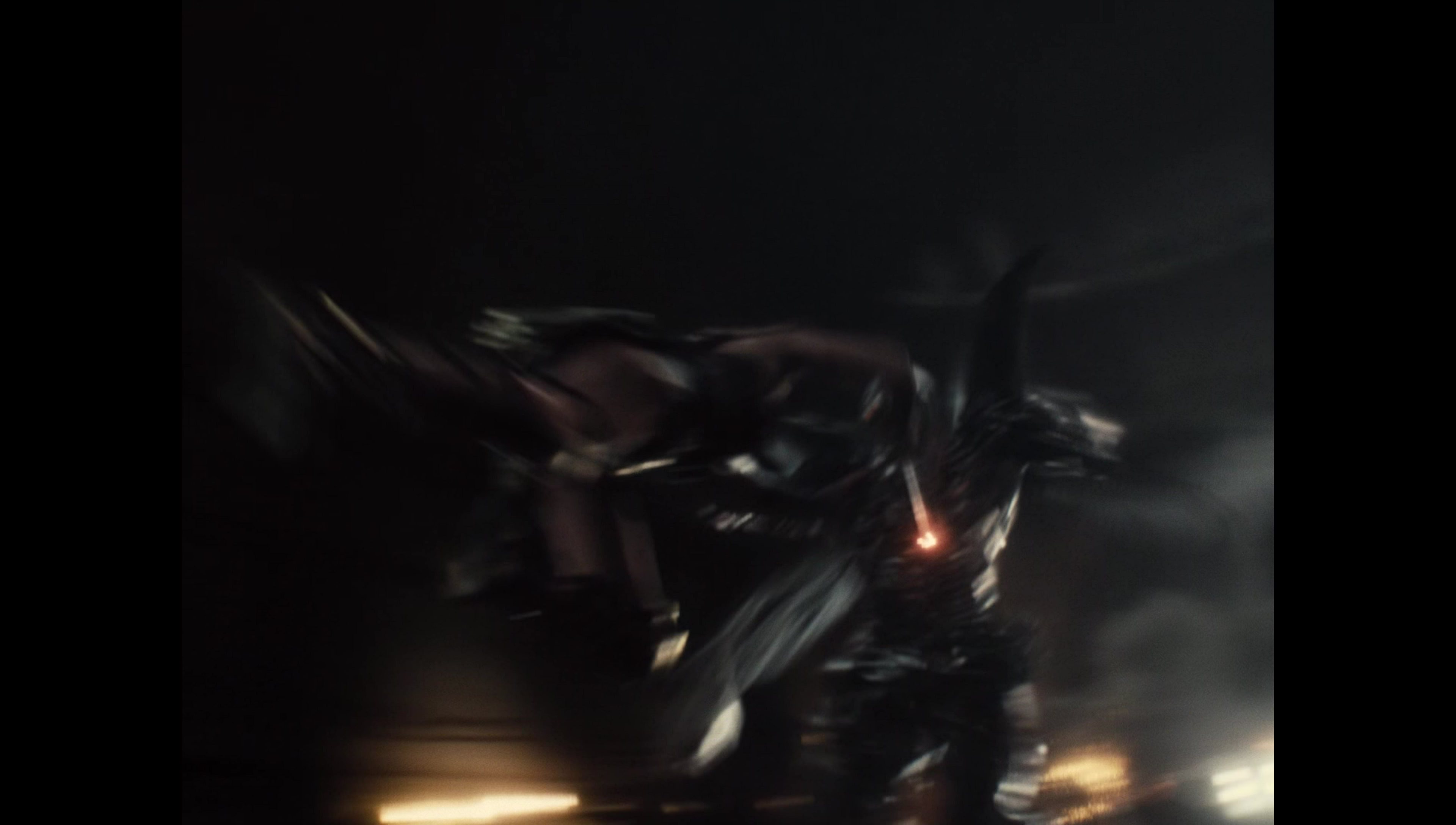 Zack Snyder’s Justice League (2021) HD screenshot 13073