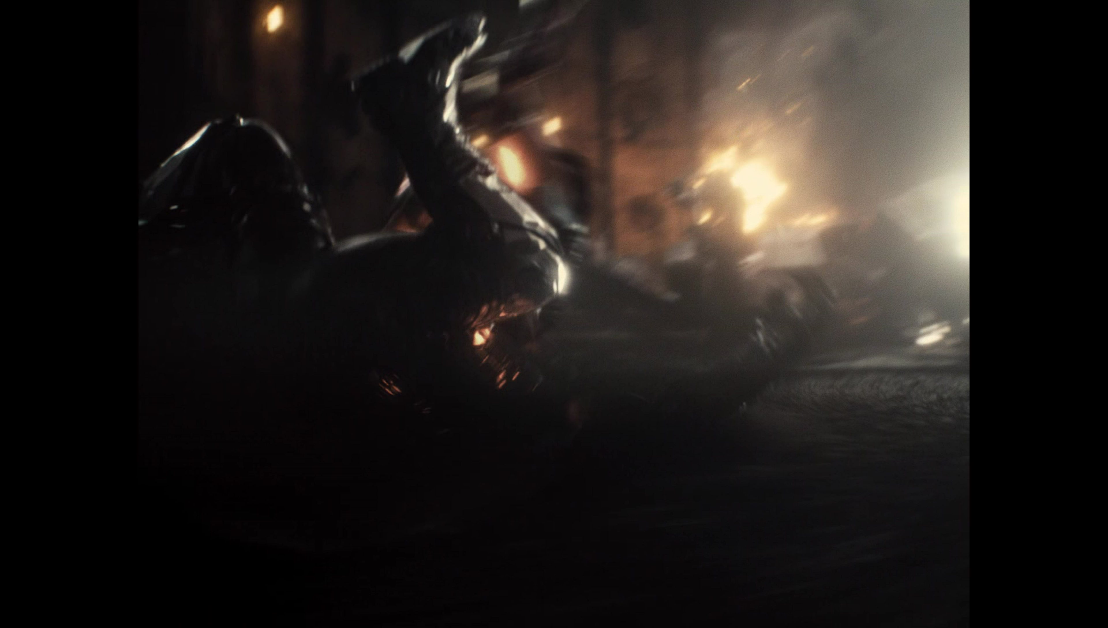 Zack Snyder’s Justice League (2021) screencap 13074