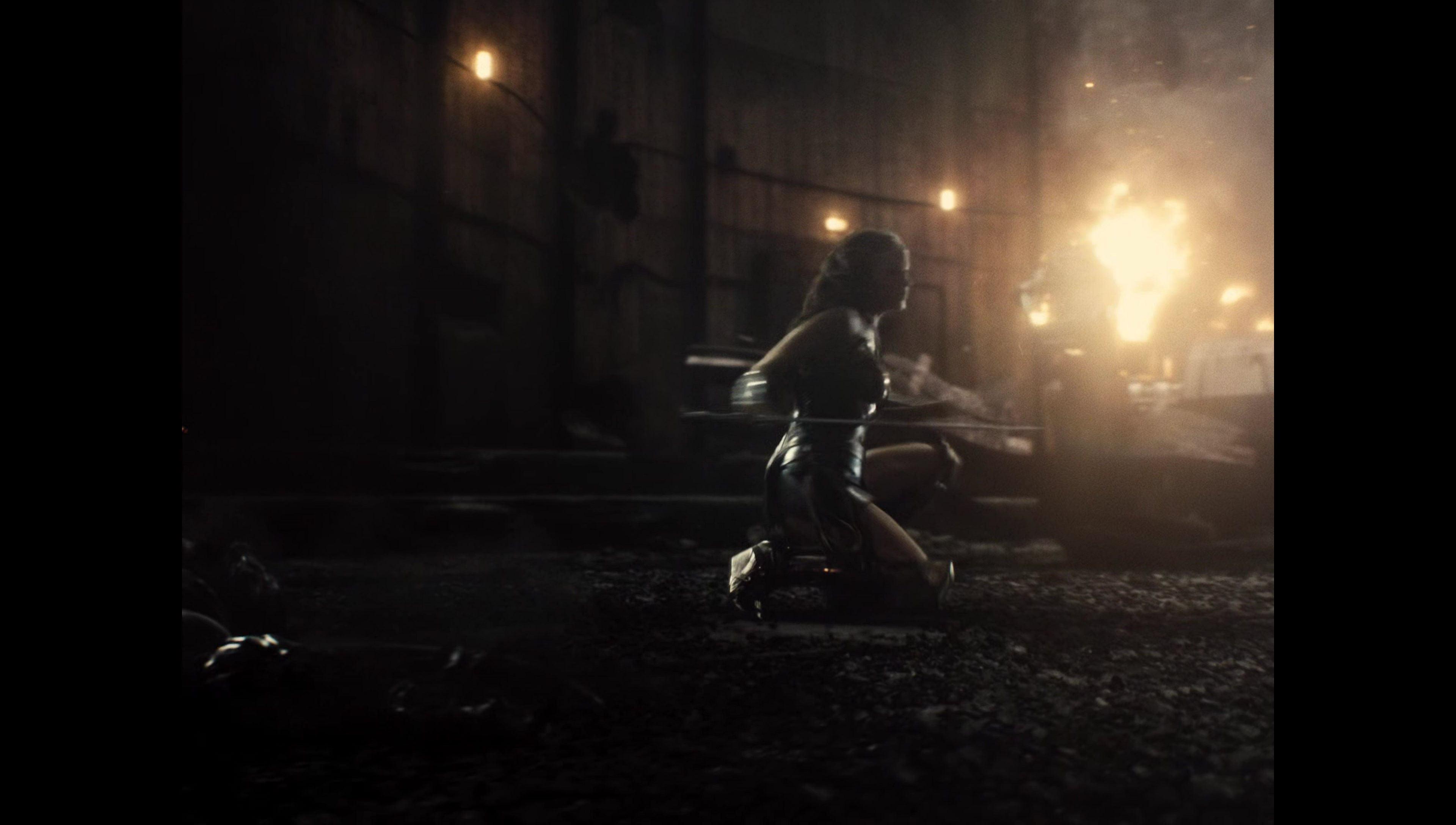 Zack Snyder’s Justice League (2021) movie still 13075