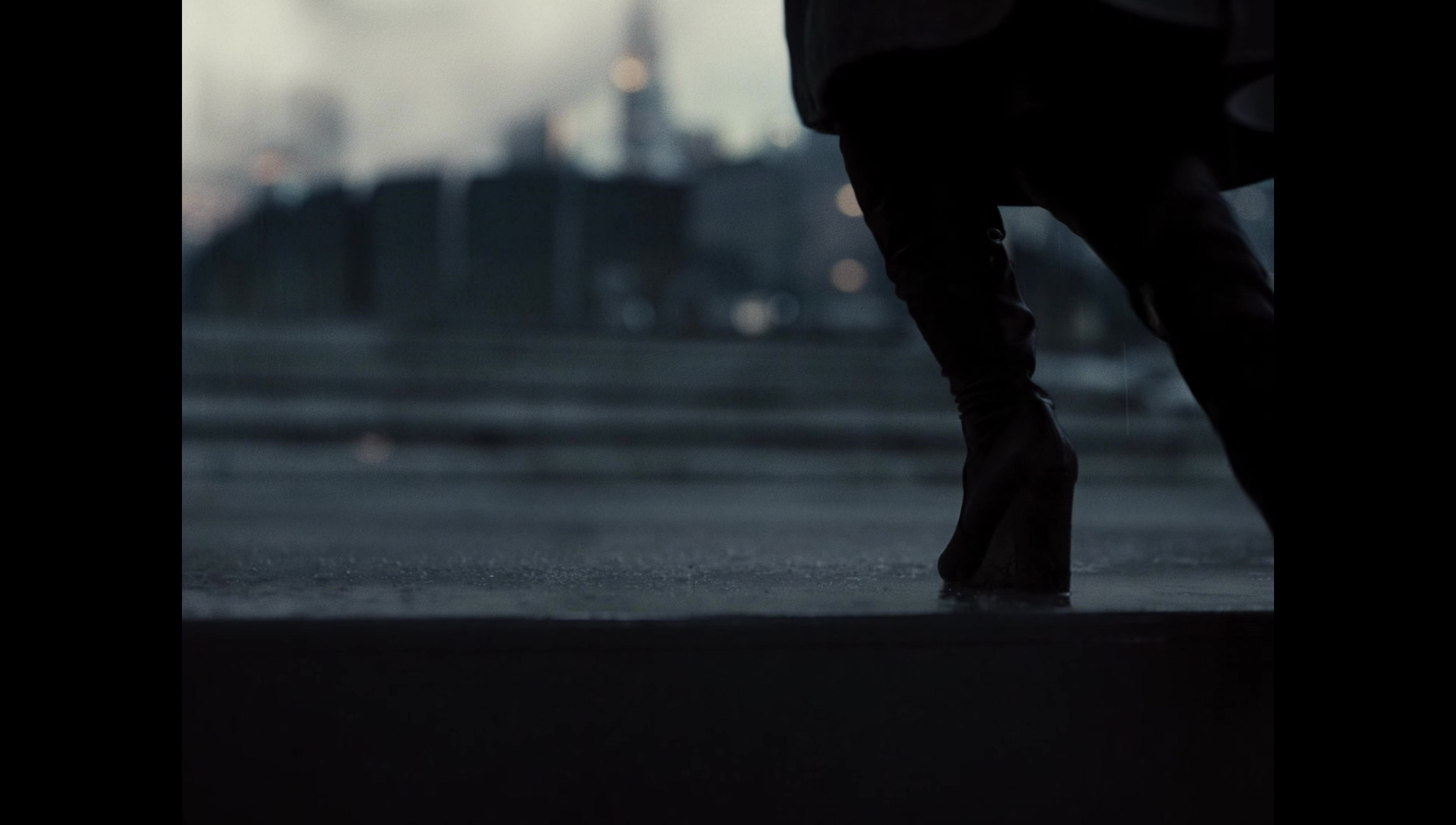 Zack Snyder’s Justice League (2021) screencap 1308